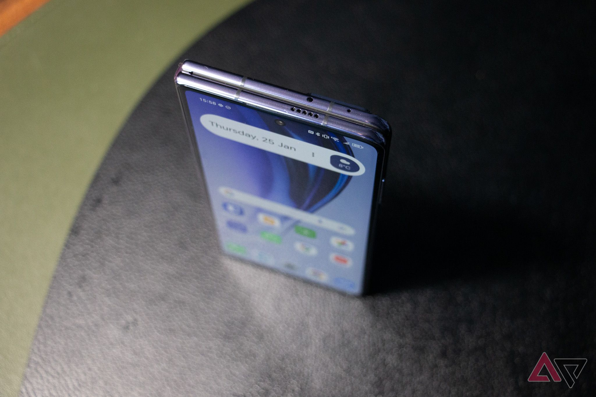 Honor Magic V2 review: I can't believe how thin this is