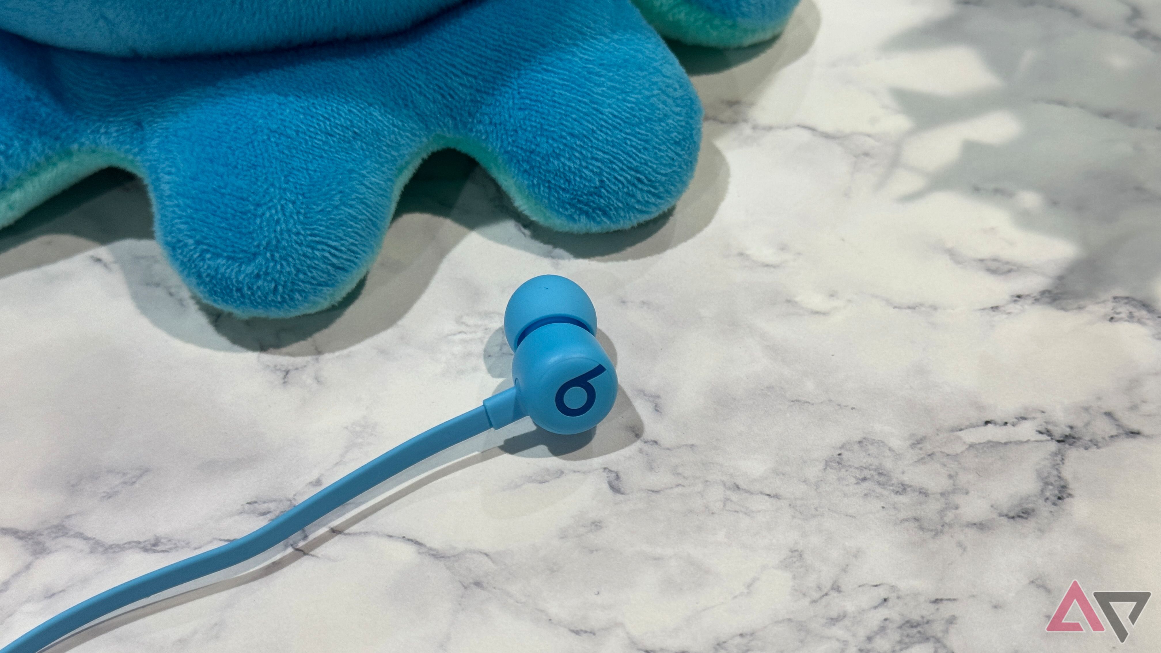 Best neckband headphones in 2025
