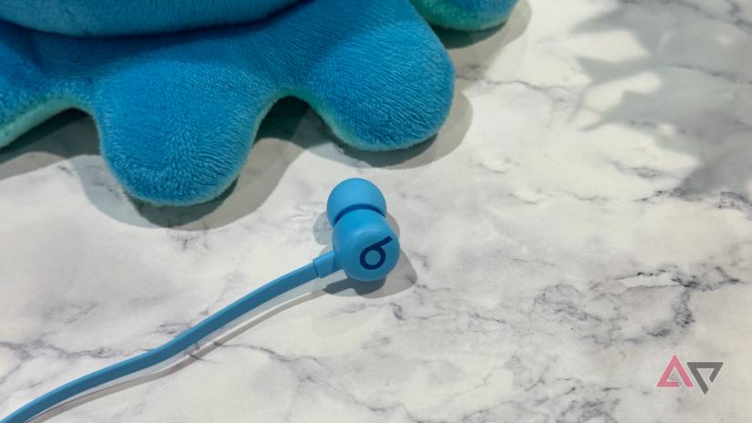 How To Connect Beats Flex Wireless Beats Wireless Earbuds Pairing
