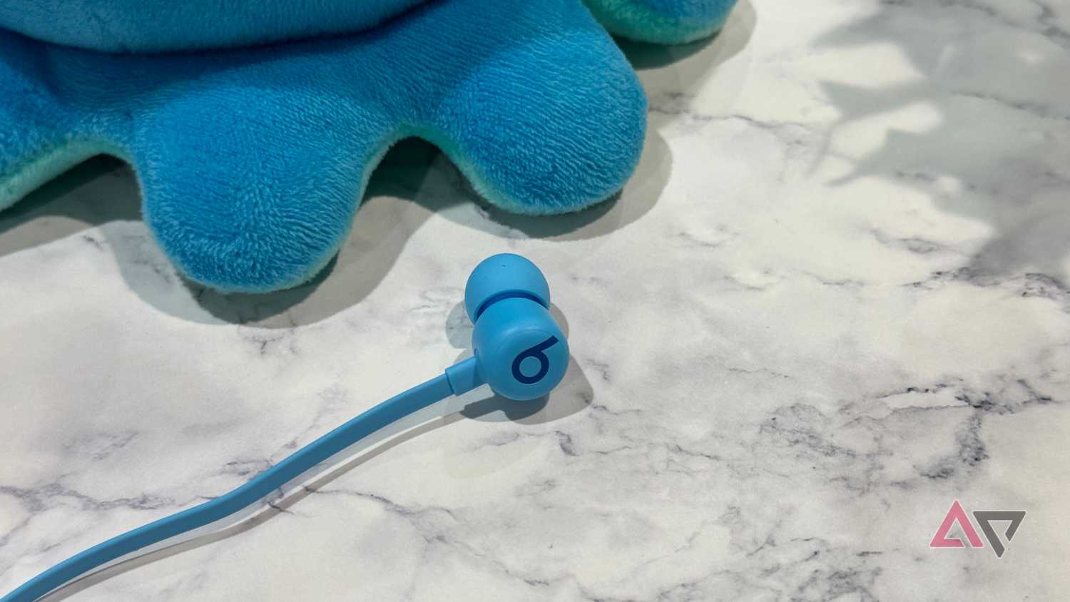 Best neckband headphones in 2025 Best neckband headphones in 2025