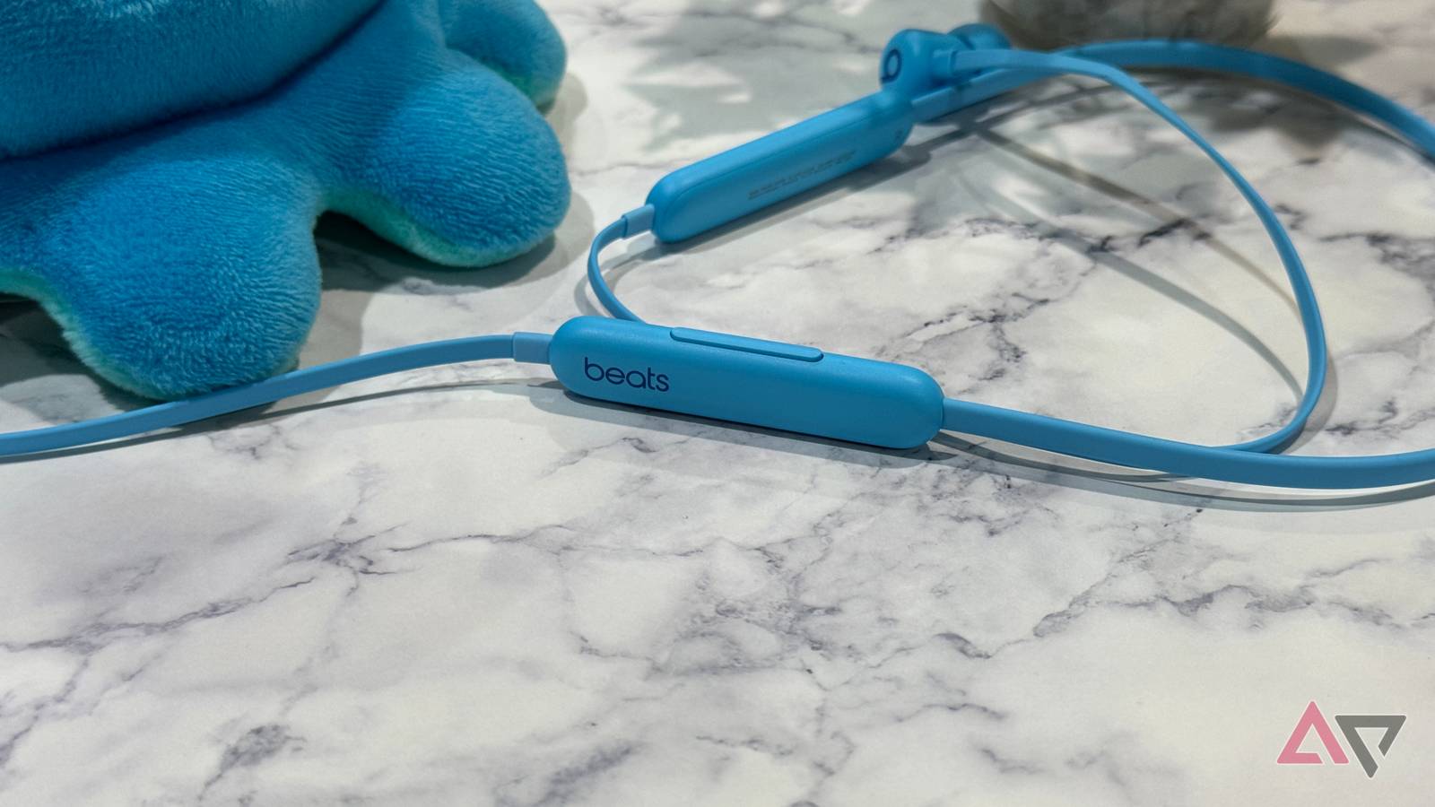 Beats Flex review: Basic isn't a bad thing1