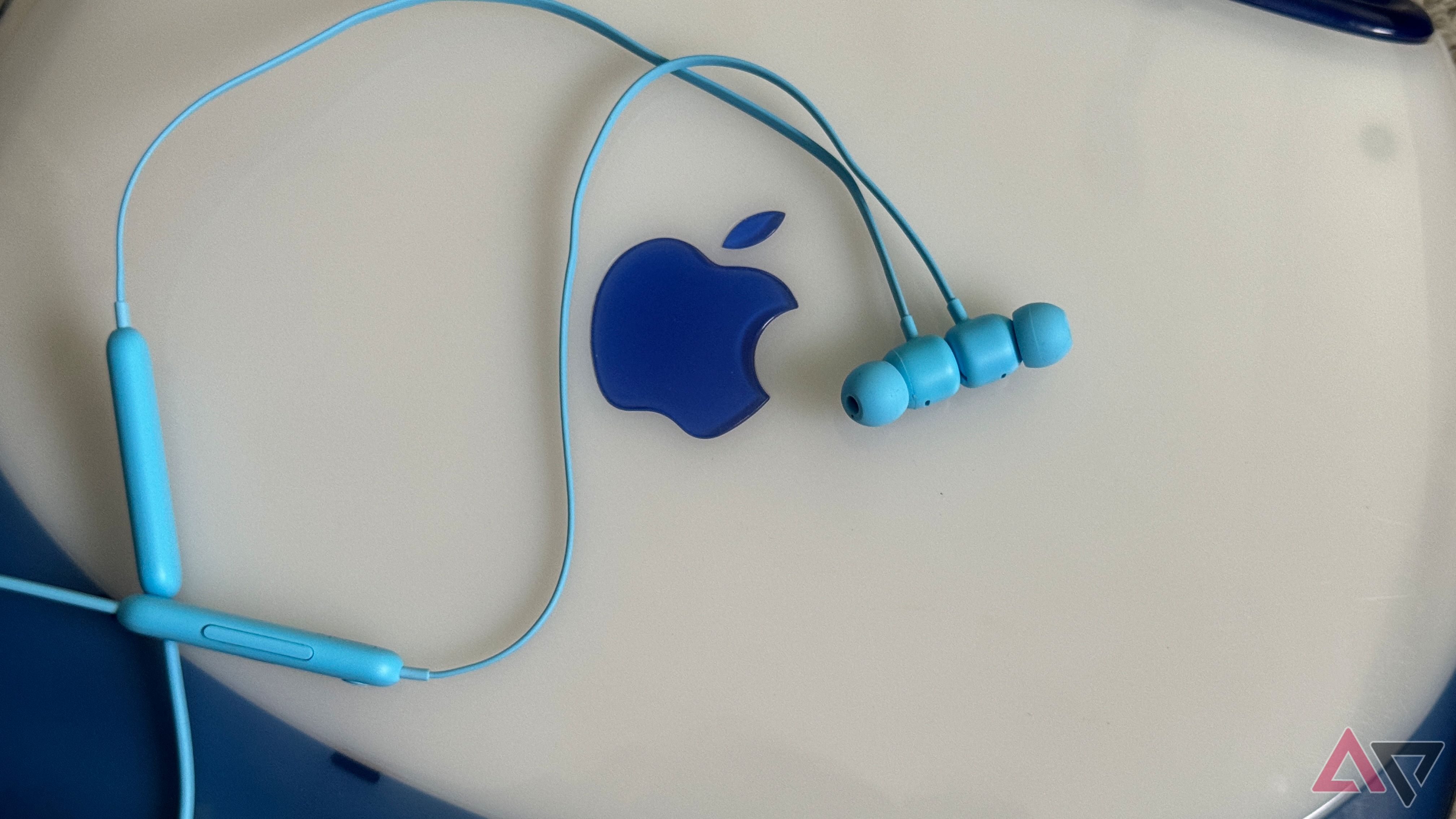 Beats Flex review: Basic isn't a bad thing