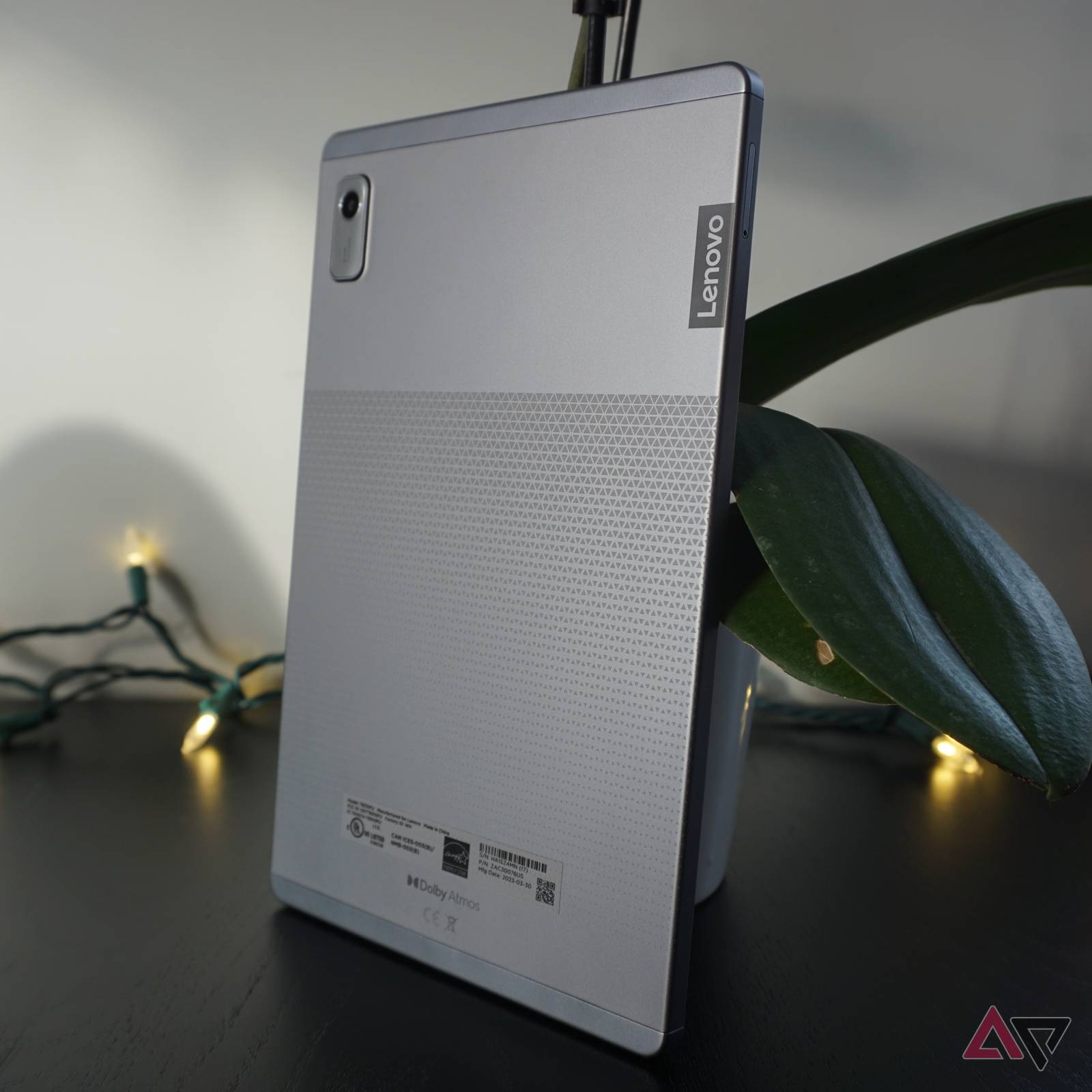 Wild Lenovo Tab M9 deal slashes 42% off this solid Android tablet