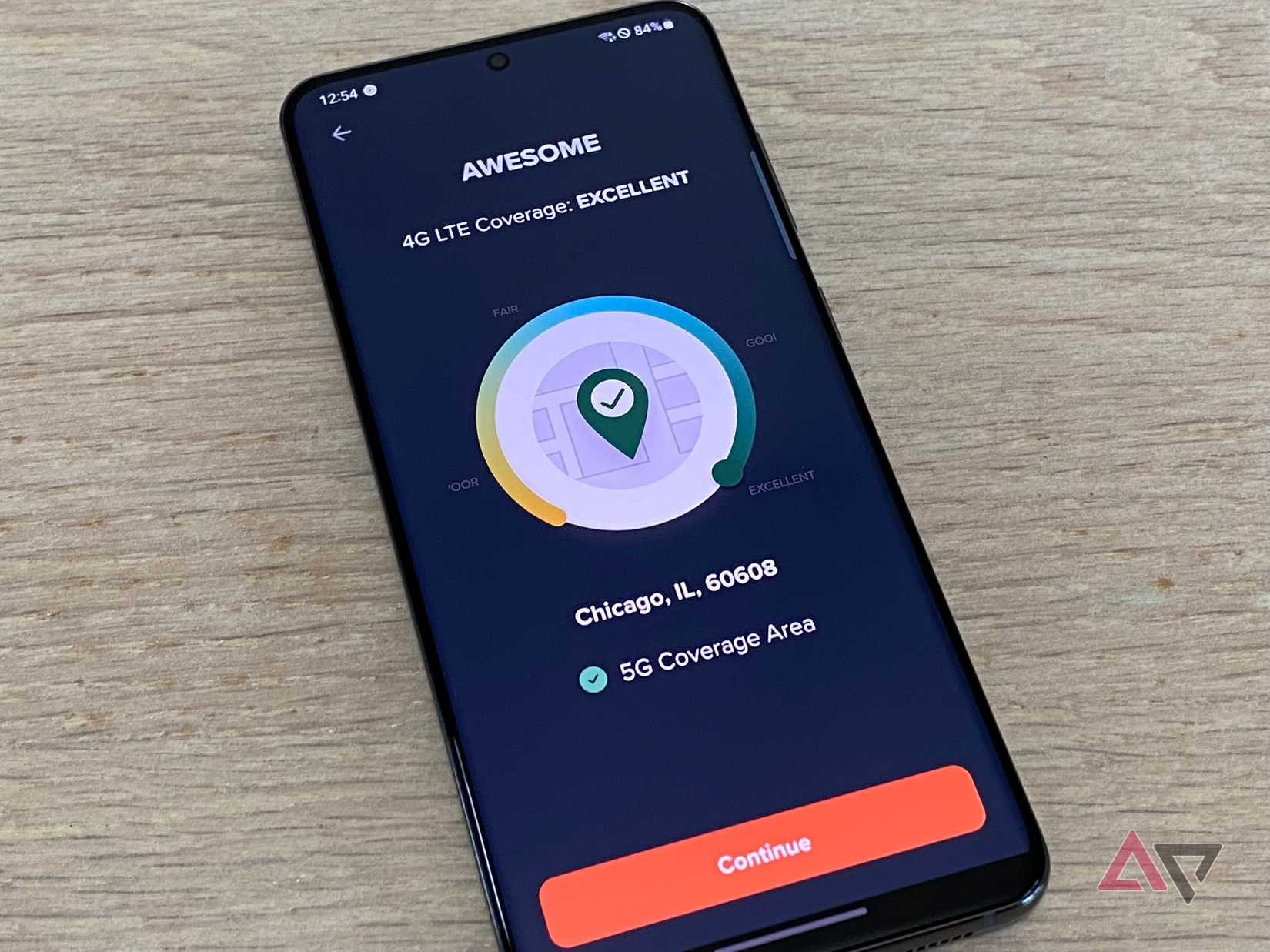 Mint Mobile vs. T-Mobile: Same network, different plans