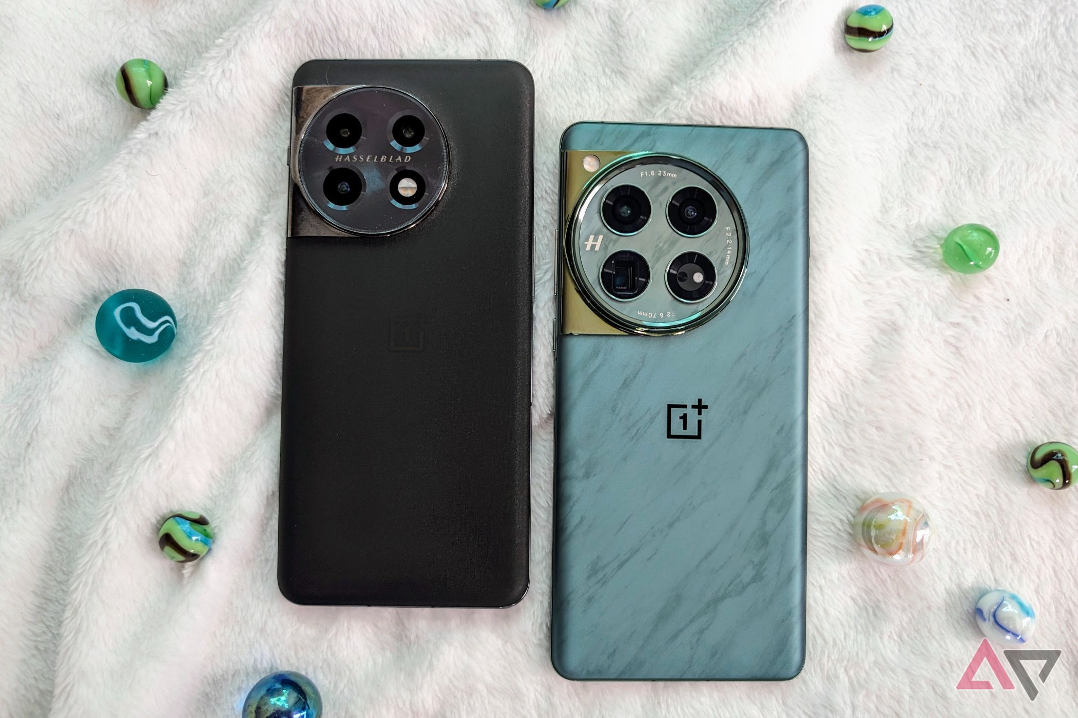 Best OnePlus 12 deals: up to $700 trade-in plus 30% off OnePlus