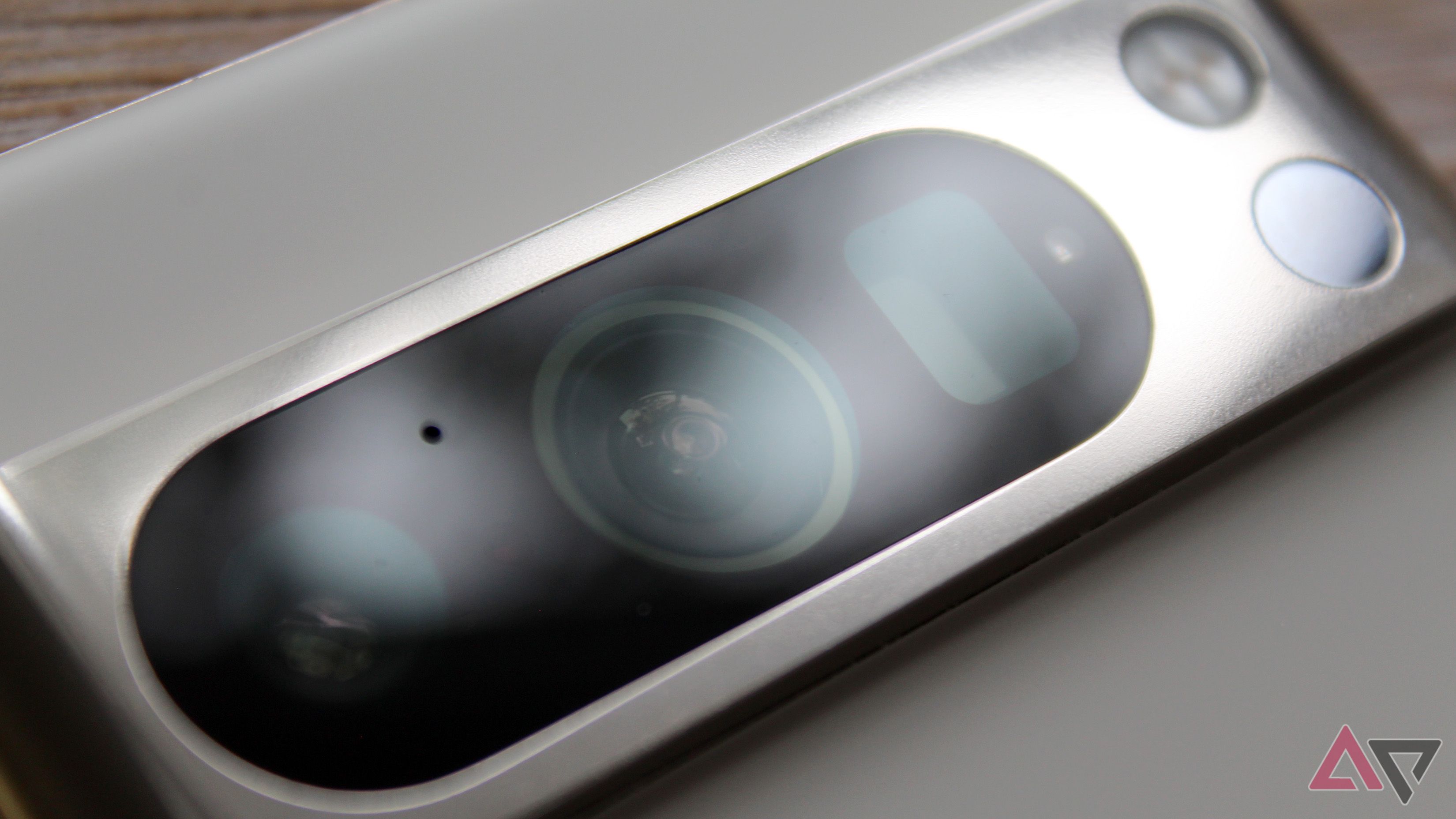 The 9 Google Pixel 9 Pro features that made me want to upgrade my phone