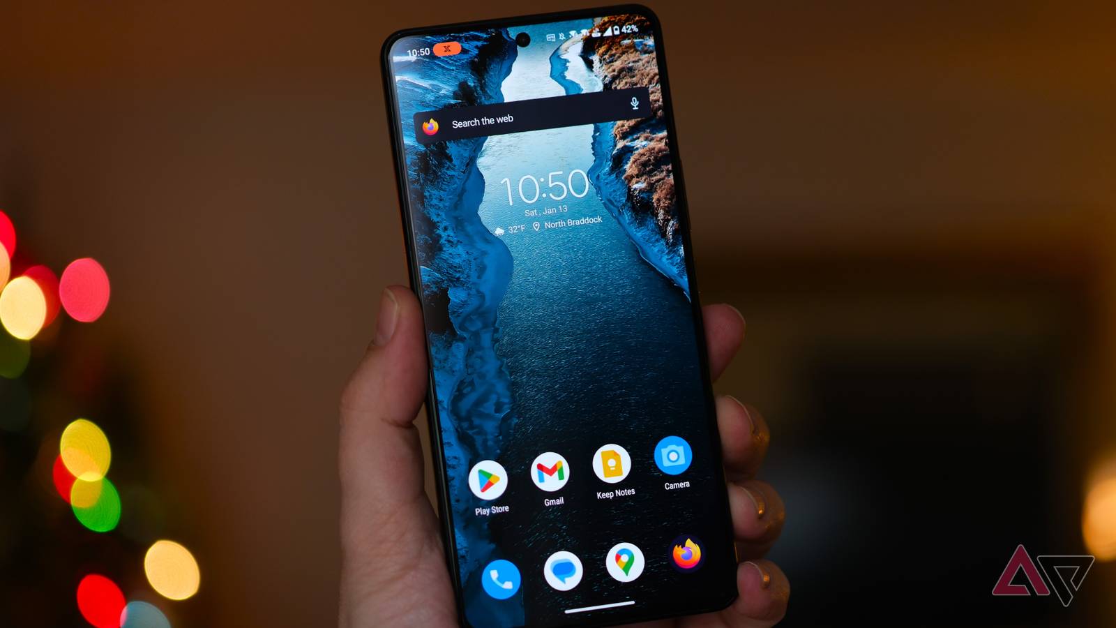 Asus ROG Phone 8 Pro review: I