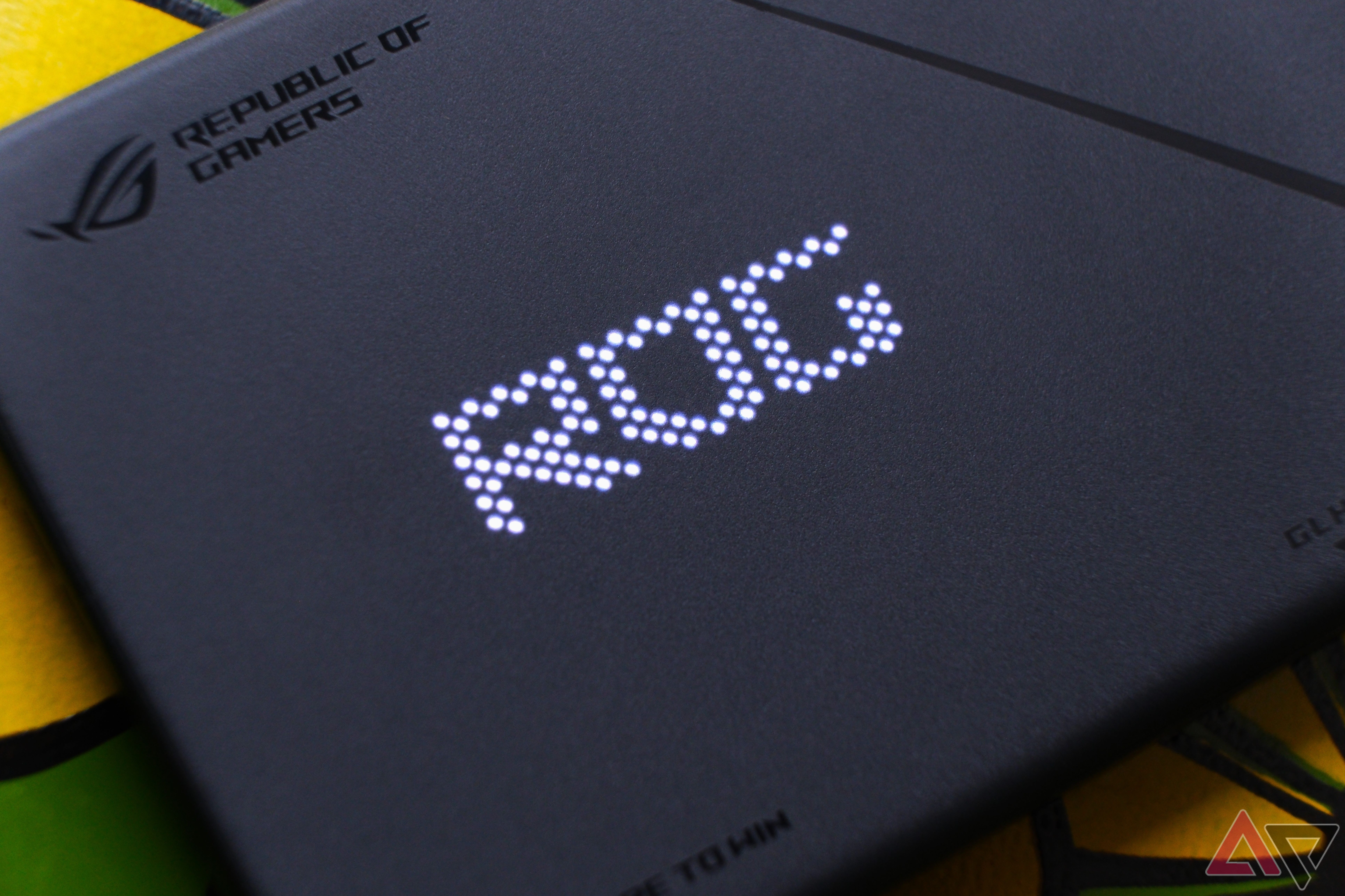 rog-phone-8-pro-review-rog-