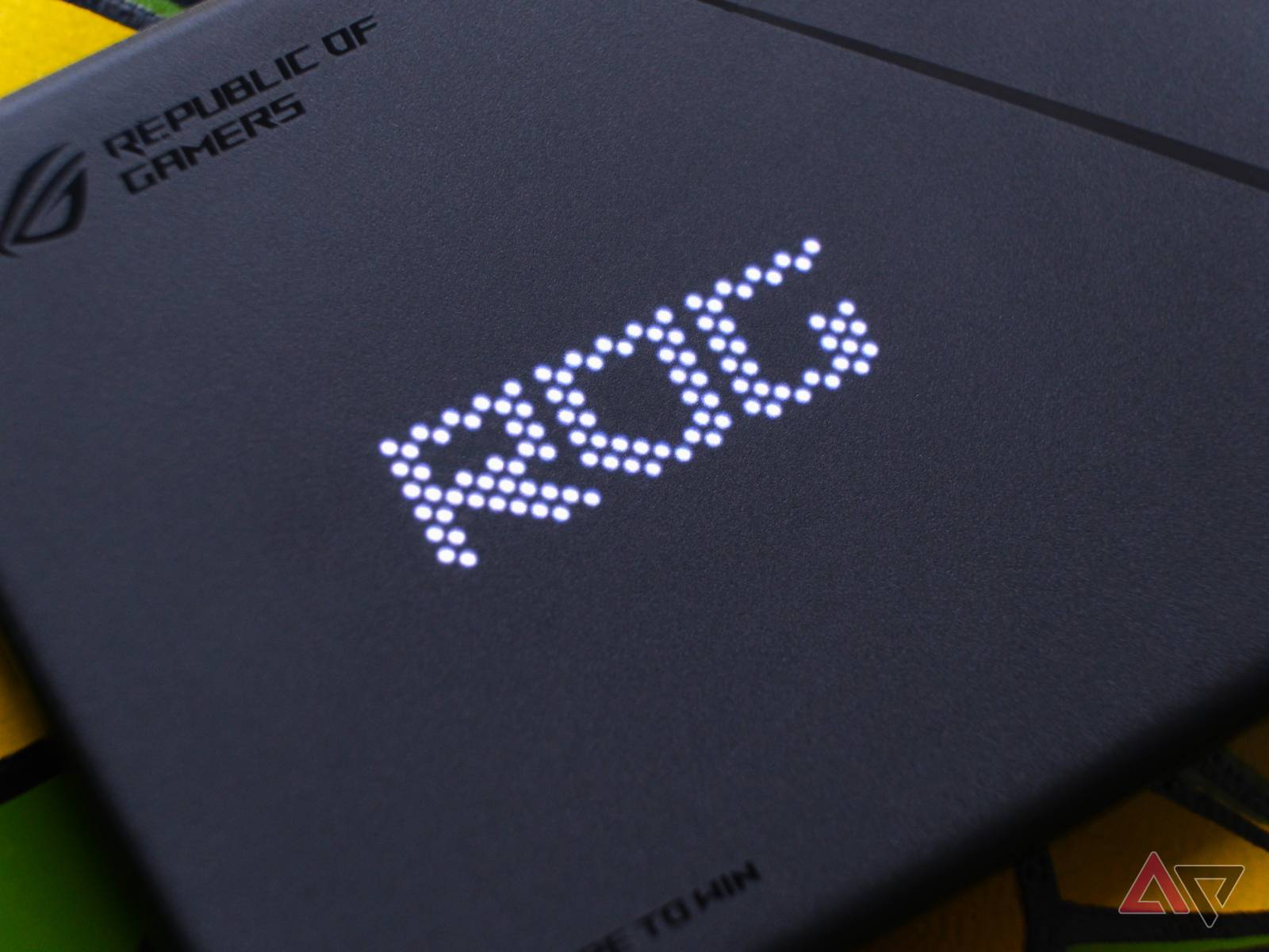 rog-phone-8-pro-review-rog-