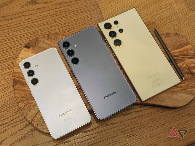 Samsung Galaxy S24 Price Specs News And Features samsung-galaxy-s24-price-specs-news-and-features