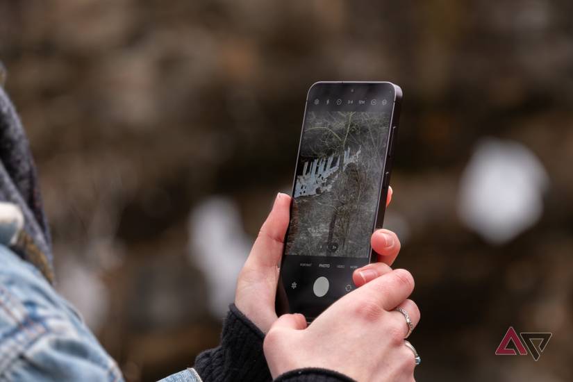 Samsung Galaxy S24+ review: A safe bet - Main Image