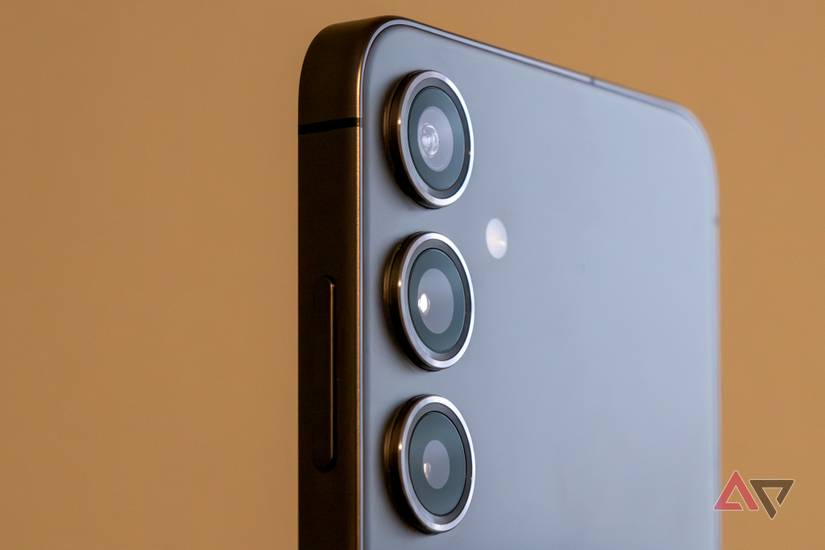 Samsung Galaxy S24+ vs. Galaxy S22+: An actual upgrade