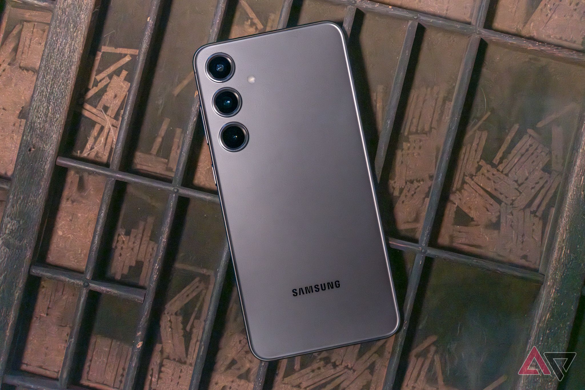 □Samsung Galaxy S24 Amazon.com: SAMSUNG Galaxy S24 5G, US Version, 128GB, Marble Gray