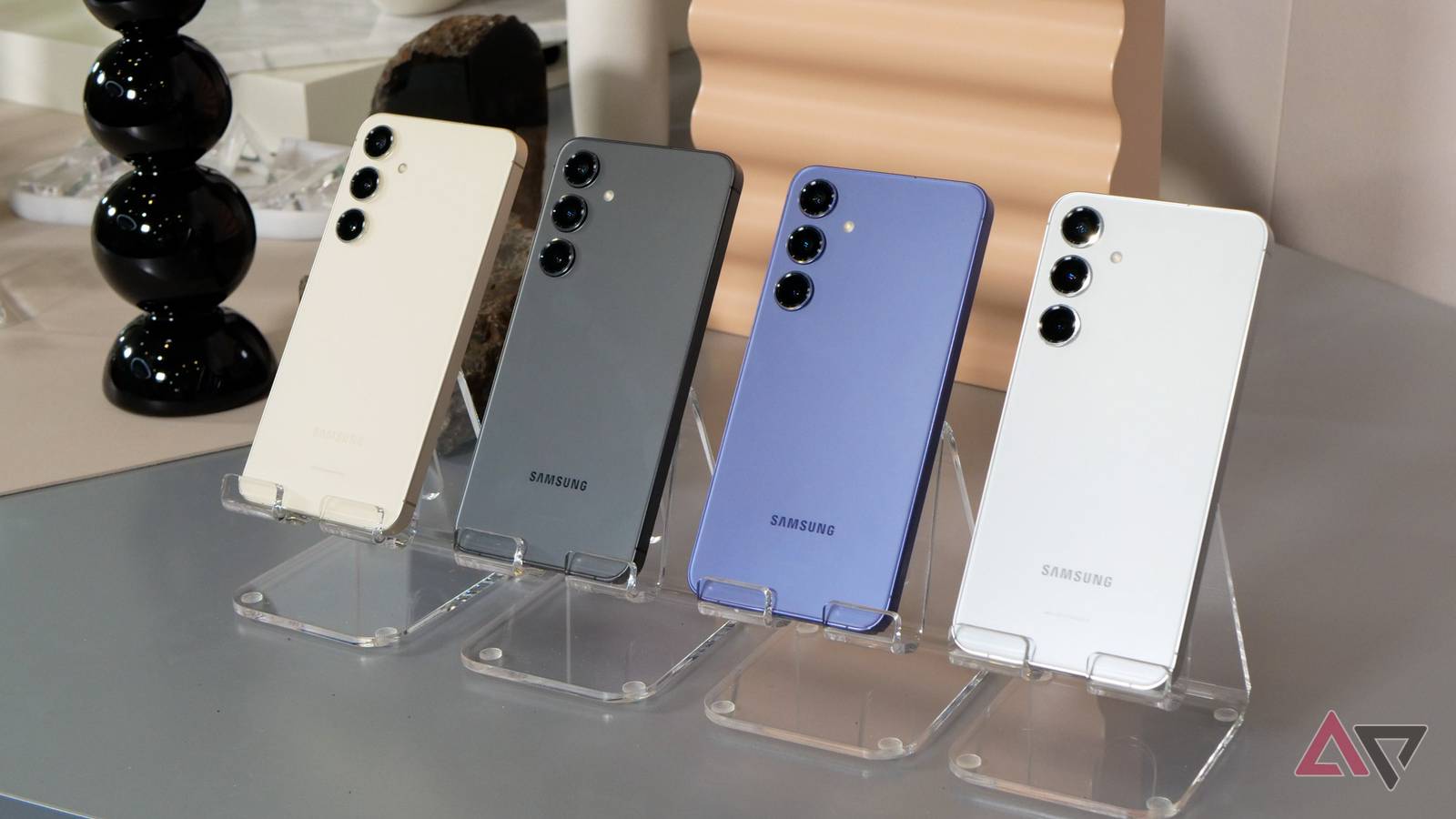 Samsung Galaxy S24: Price, specs, news, and features