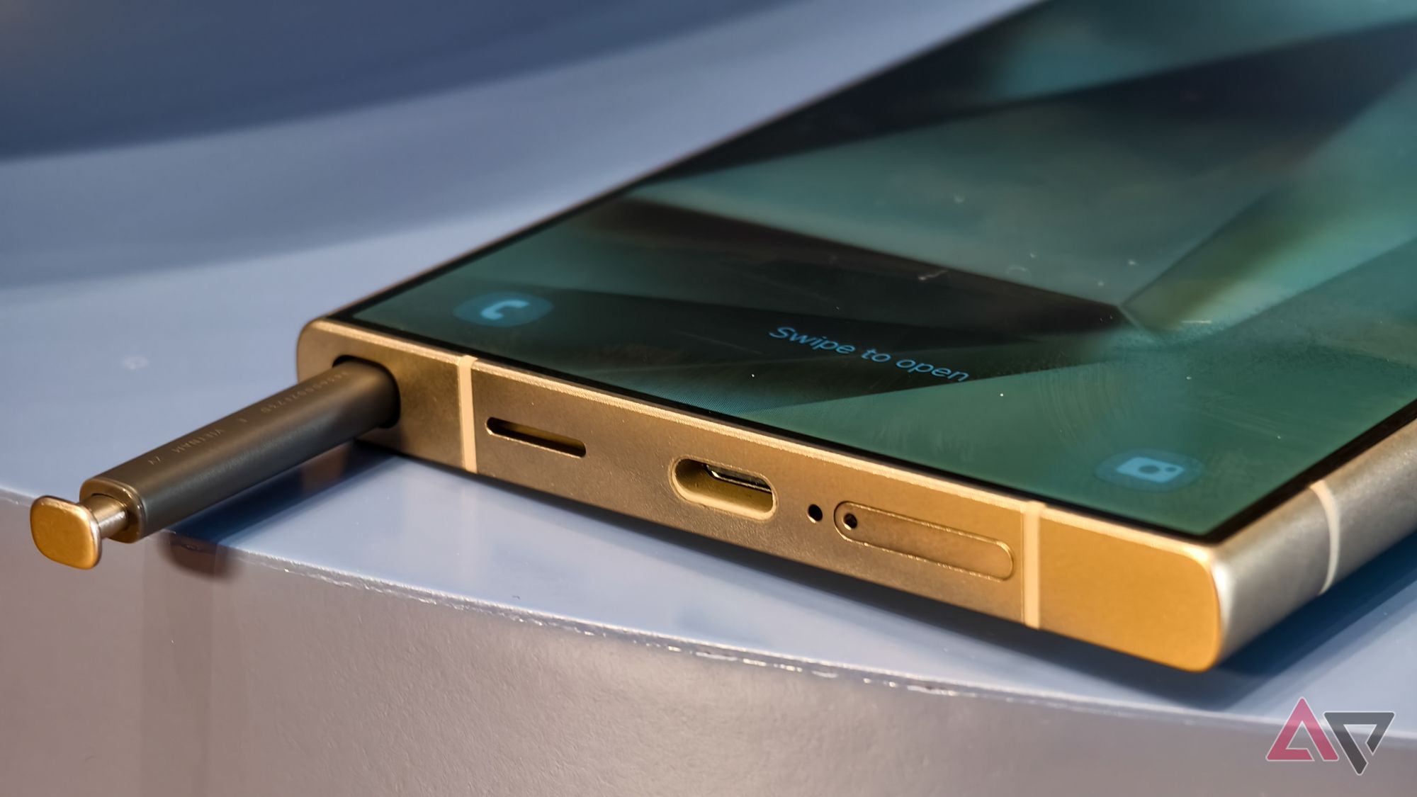 Samsung Galaxy S Pen vs S Pen Creator Edition: Battle of the