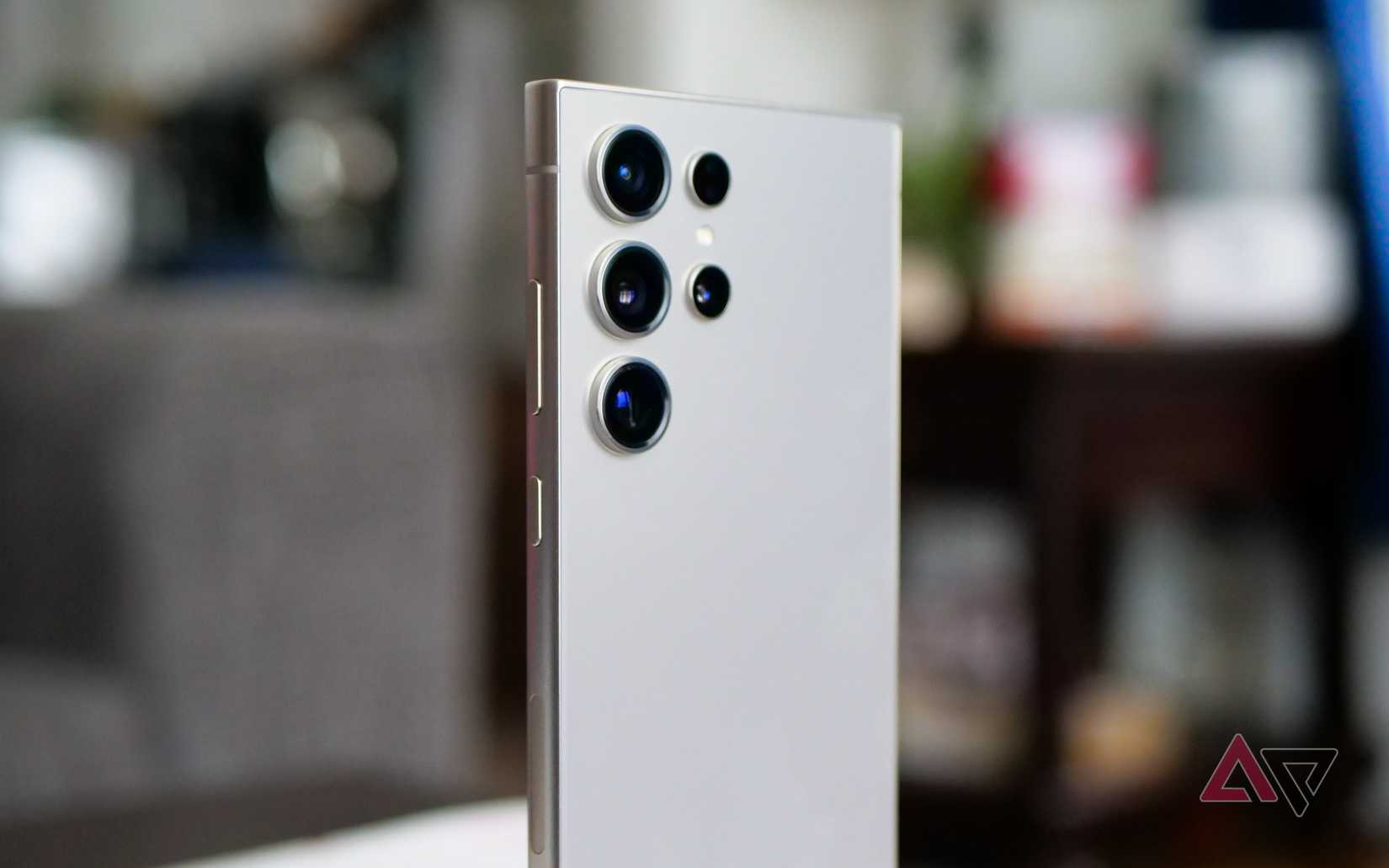 It's time we rethink smartphone design