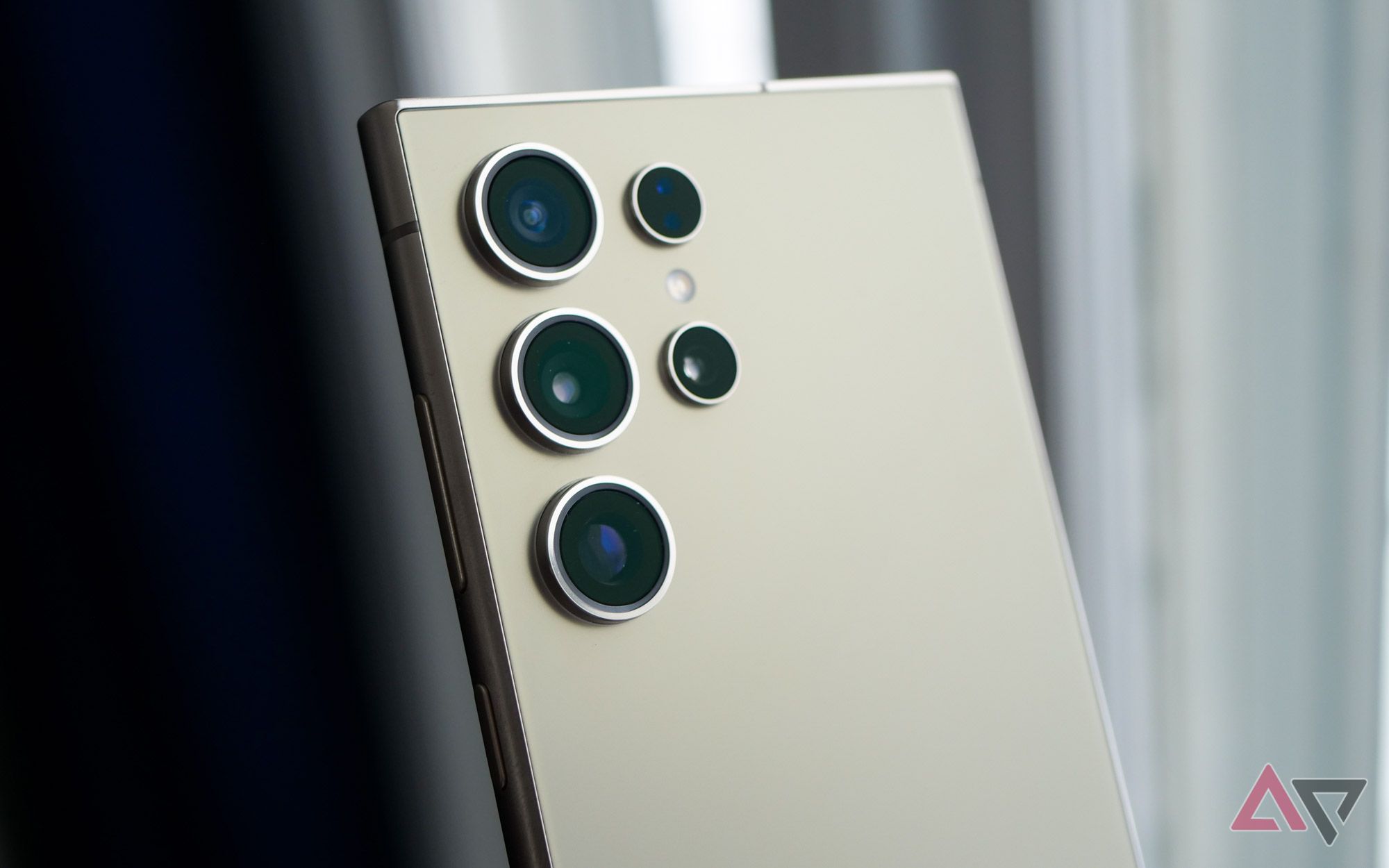 Samsung's Galaxy S24 Ultra deal takes $300 off one of the best
