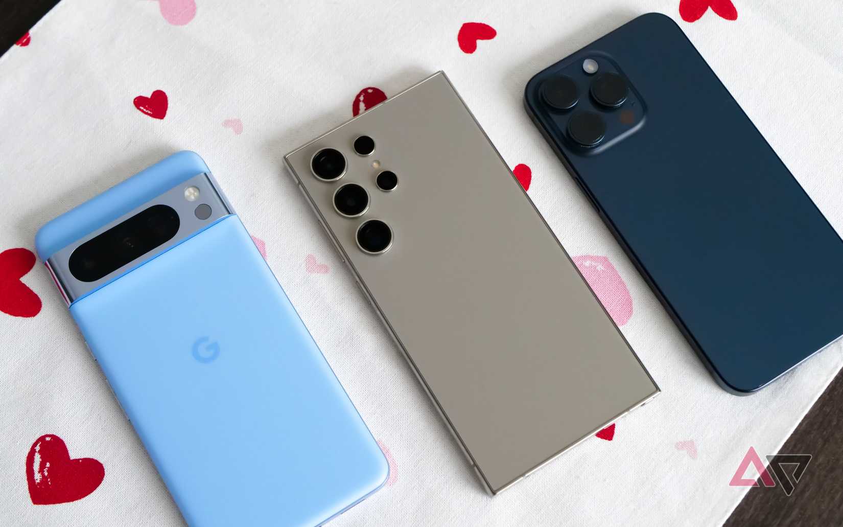 Samsung Galaxy S24 Ultra review: Still the best, unless you take