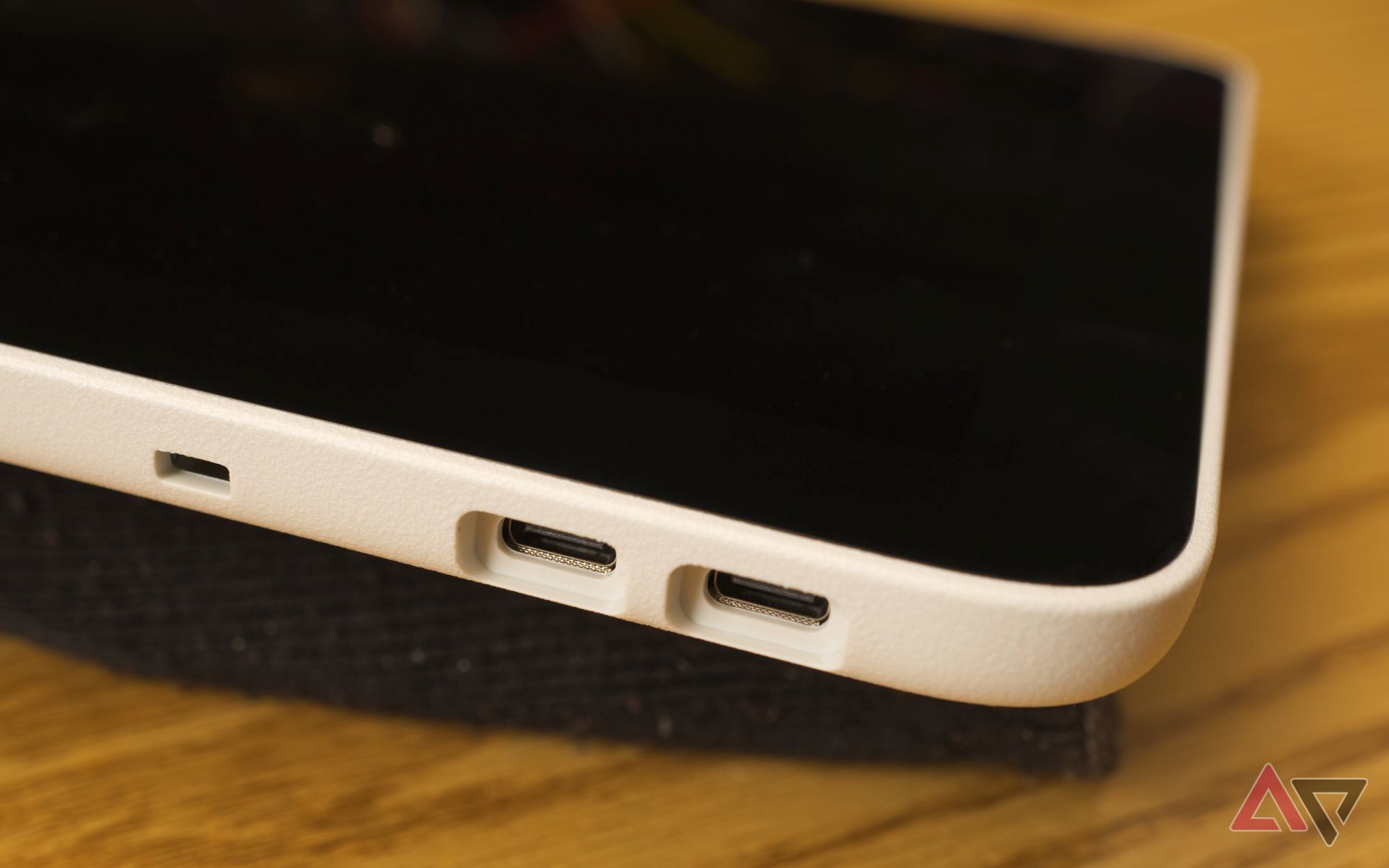 Wacom One 13 Touch review: Taking a stab at Android and Chrome OS