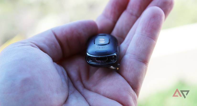 Xiaomi Smart Band 8 review: Fitness tracking on a budget