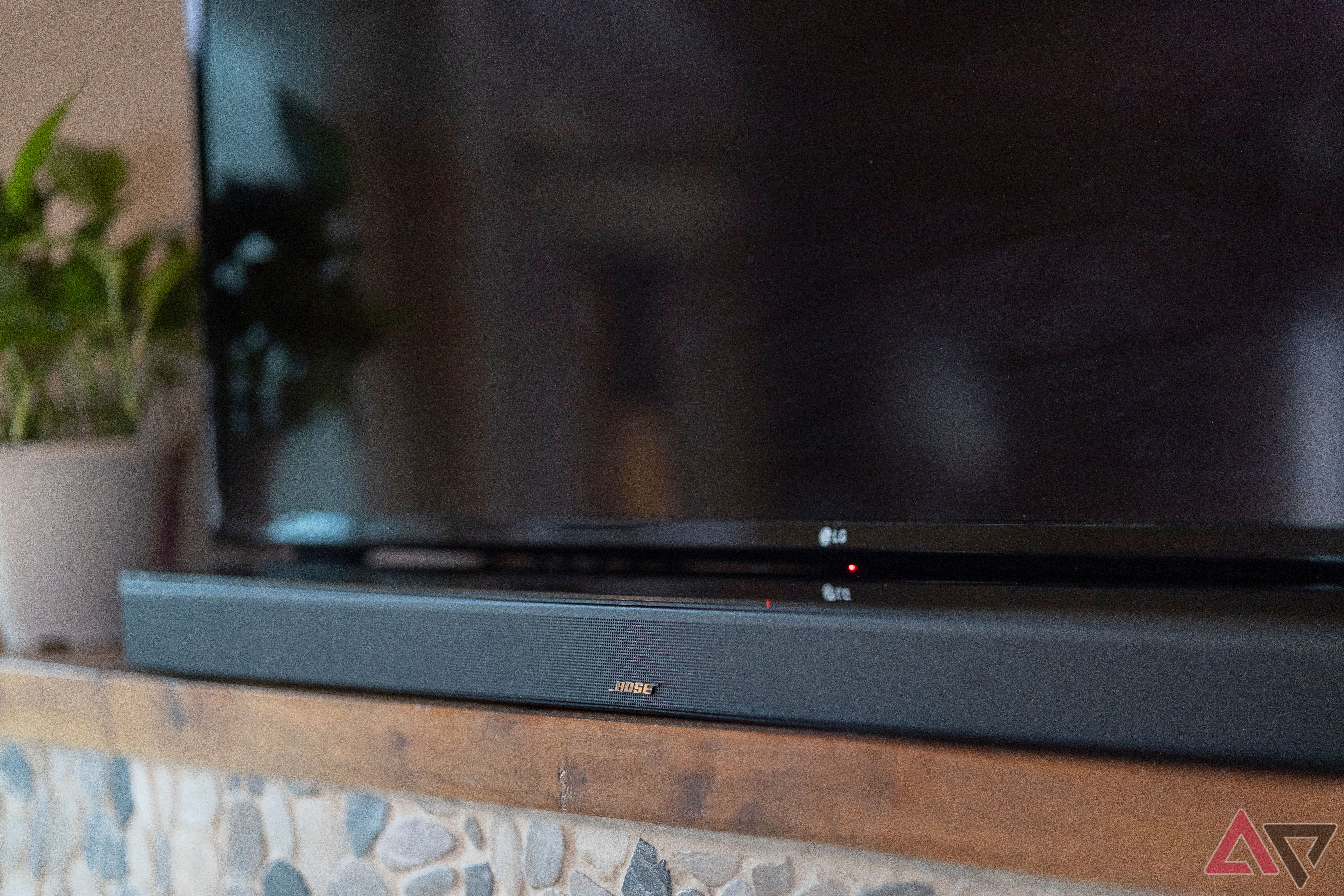Bose Smart Ultra Soundbar review: Immersive sound at a premium price