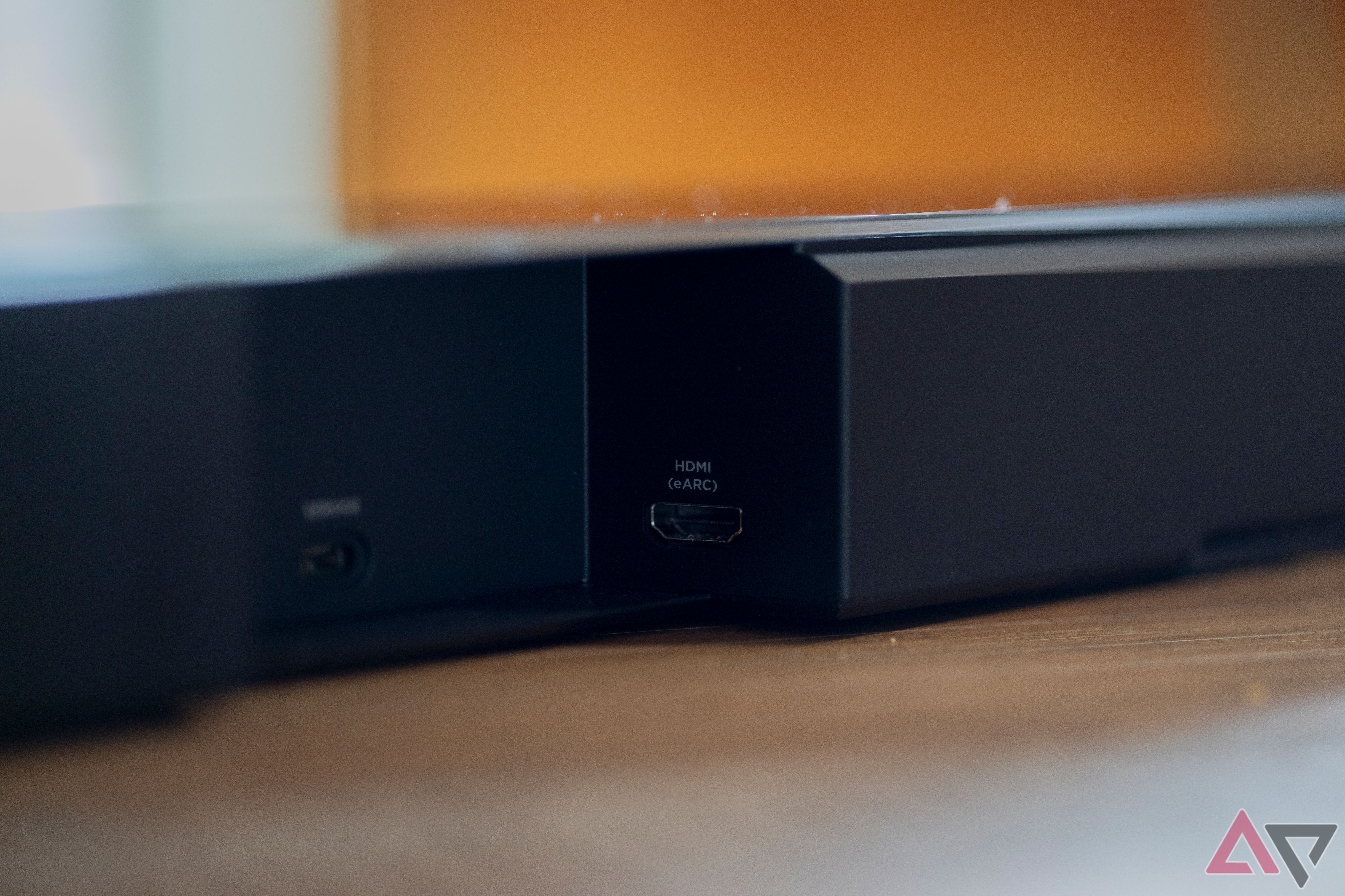 Bose Smart Ultra Soundbar review: Immersive sound at a premium price - Main Image