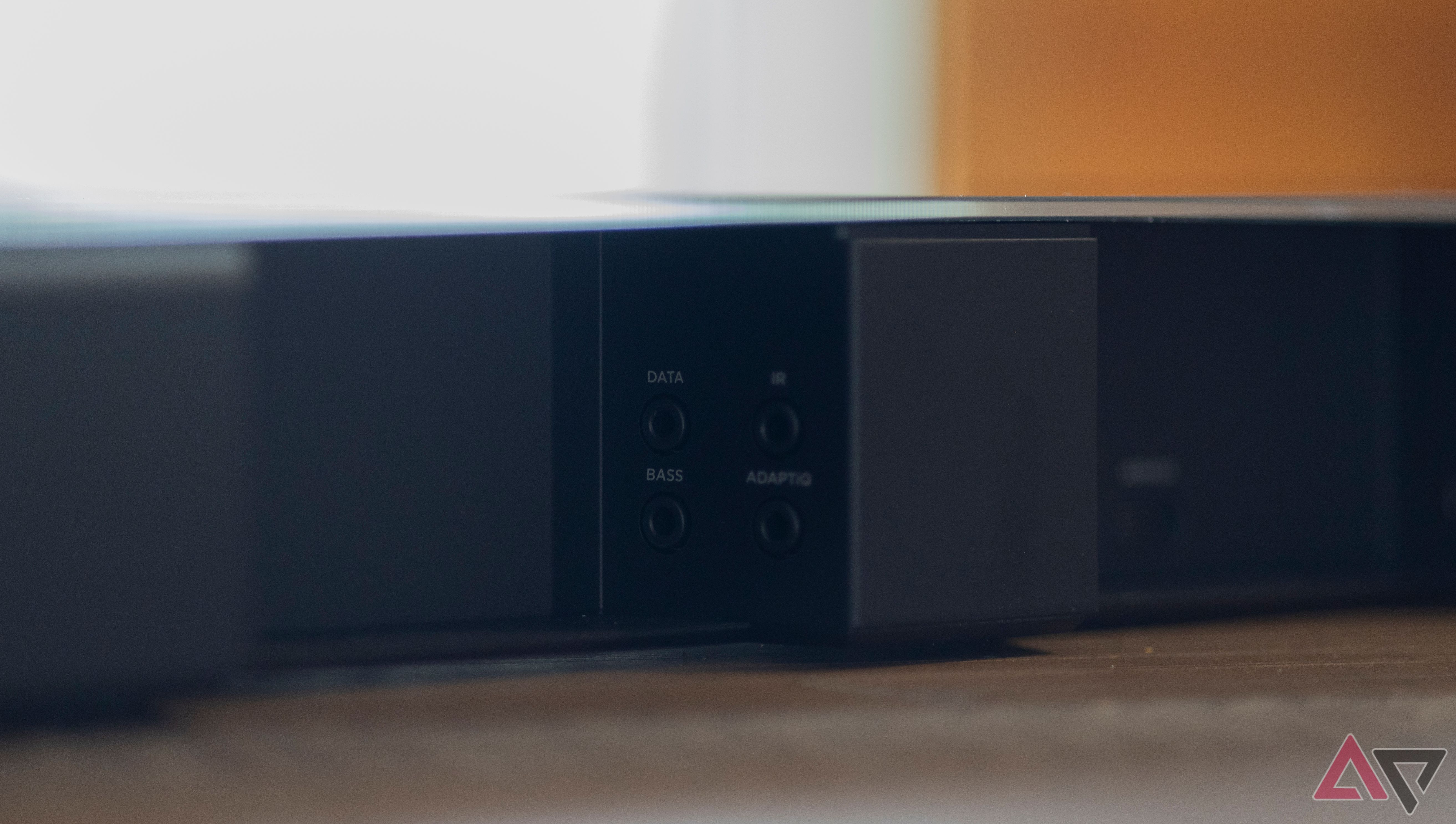 Bose Soundtouch Bose Arc Soundbar Bose TV Speaker – Soundbar For