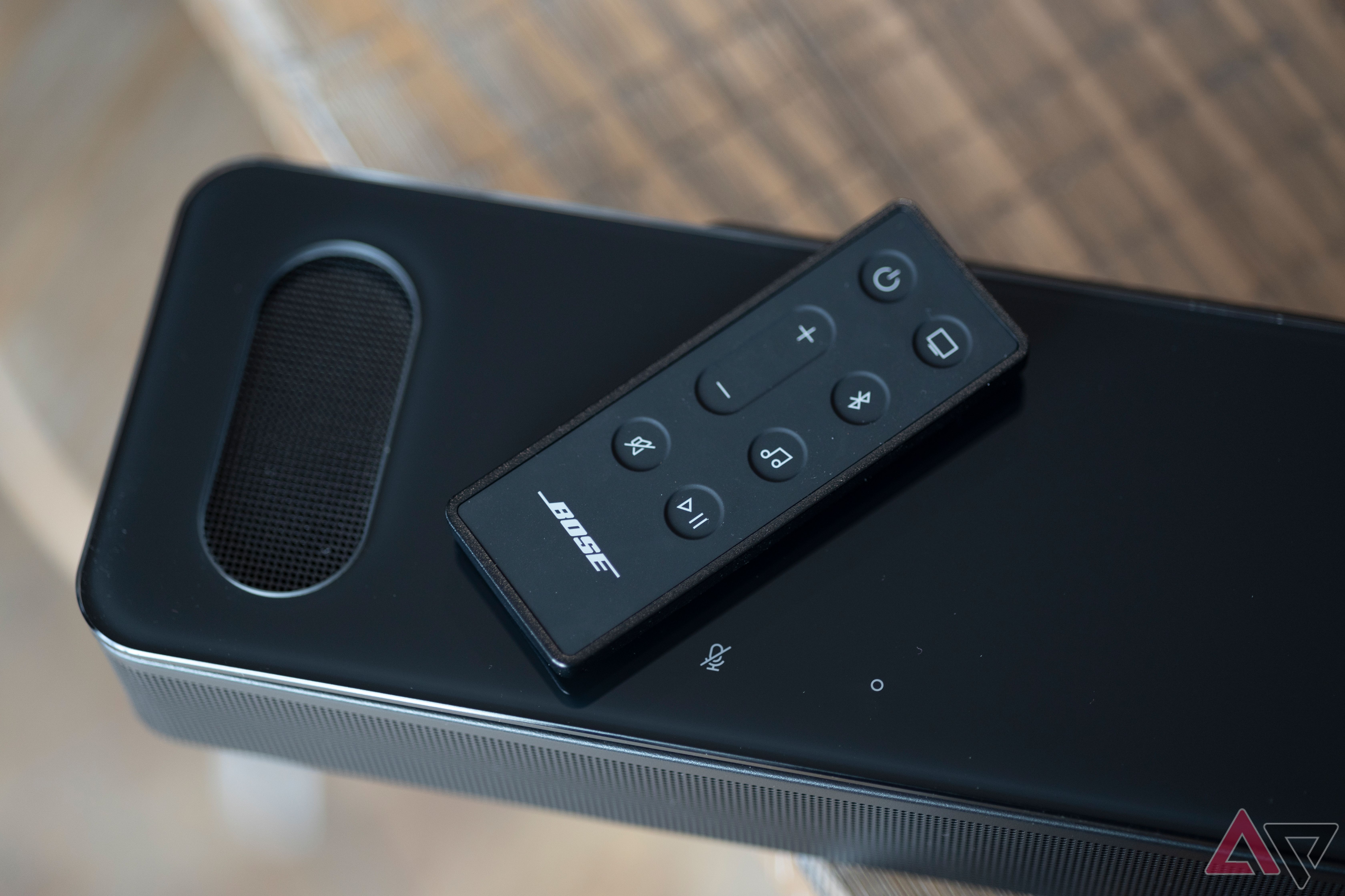 Bose Smart Ultra Soundbar review: Immersive sound at a premium price