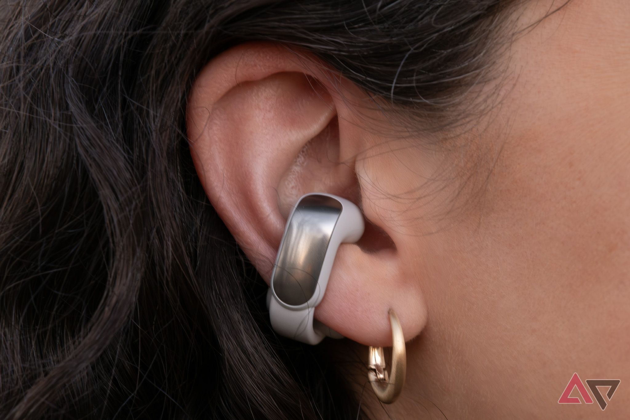 Bose Ultra Open Earbuds review: Niche appeal