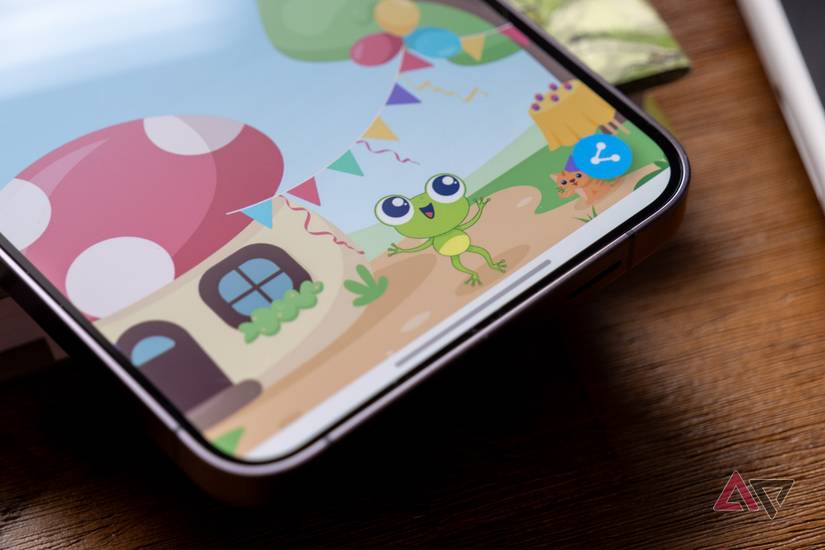 I Tried This Bootleg Google Weather App So You Don T Have To