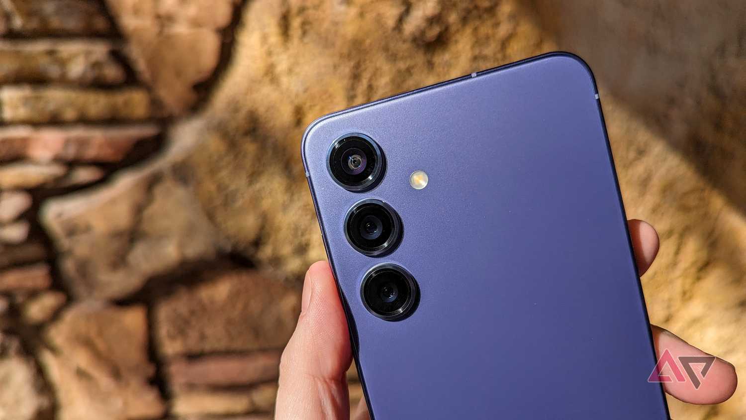 Samsung One UI 7: Rumors, features, and expected availability