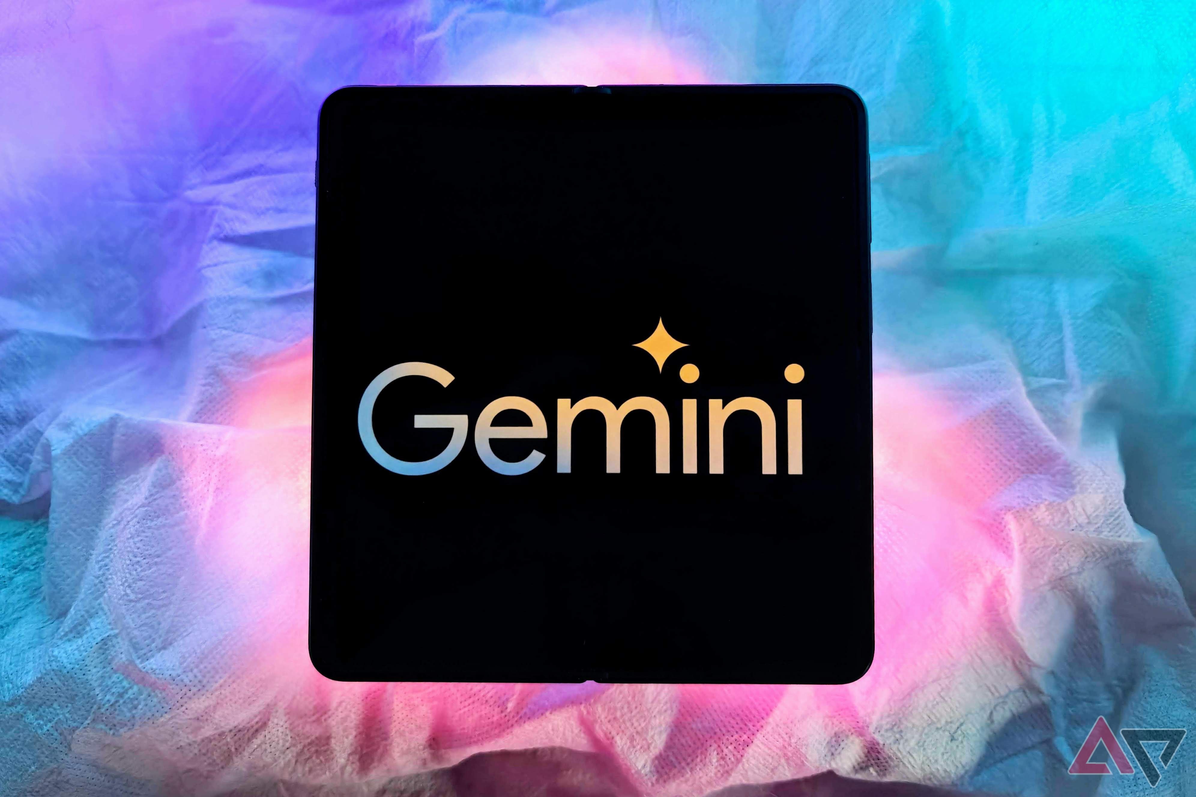 Gemini Advanced: What do you get with Google's premium AI offering?