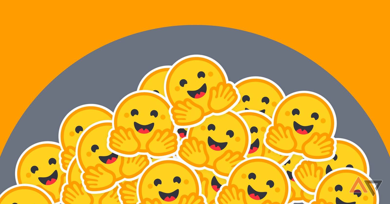 Fall Unicode update will add 8 emoji to our keyboards