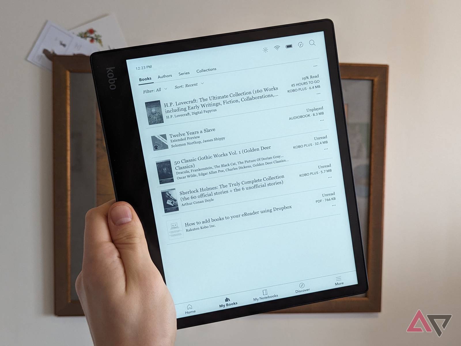 kobo-elipsa-2e-2.jpeg?w=1600&h