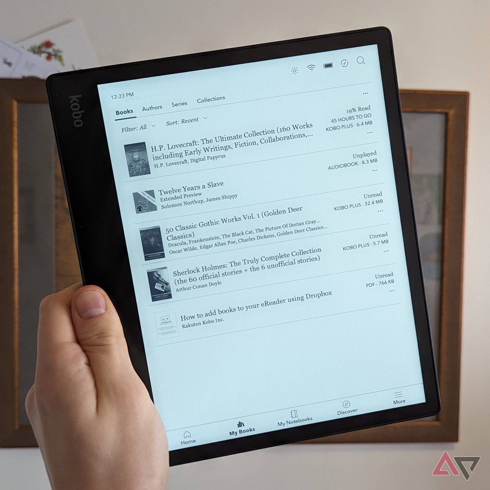 液タブ・ペンタブ Kobo Elipsa 2E 液タブ・ペンタブ Kobo Elipsa 2E Amazon.co.jp: Kobo Elipsa 2E