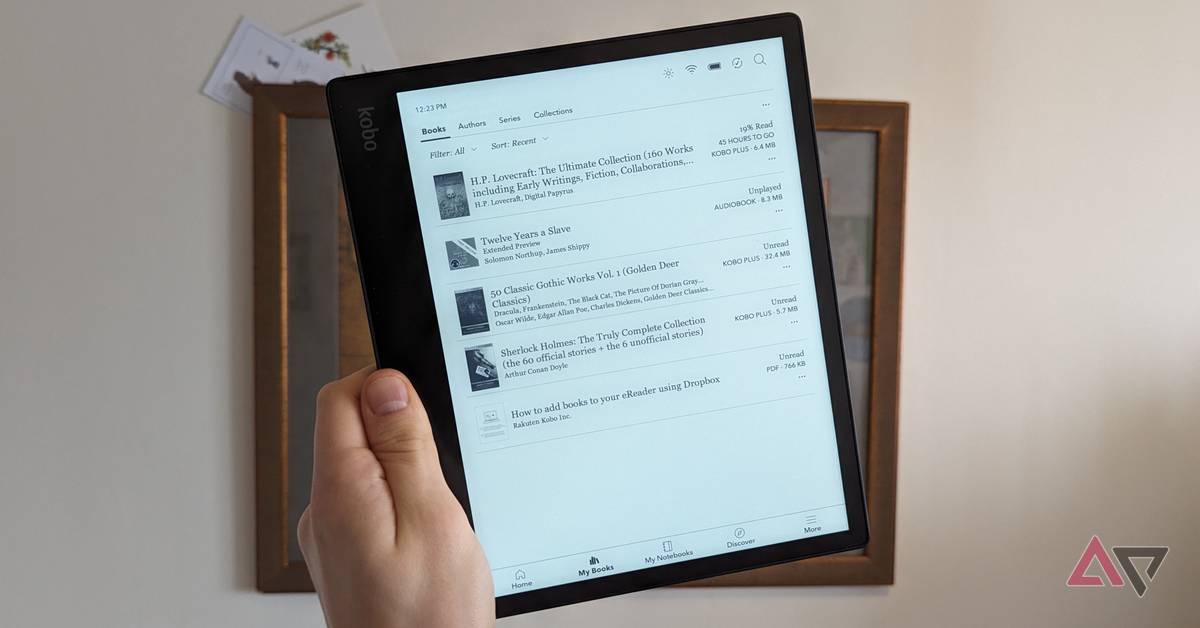 kobo-elipsa-2e-2.jpeg?w=1200&h