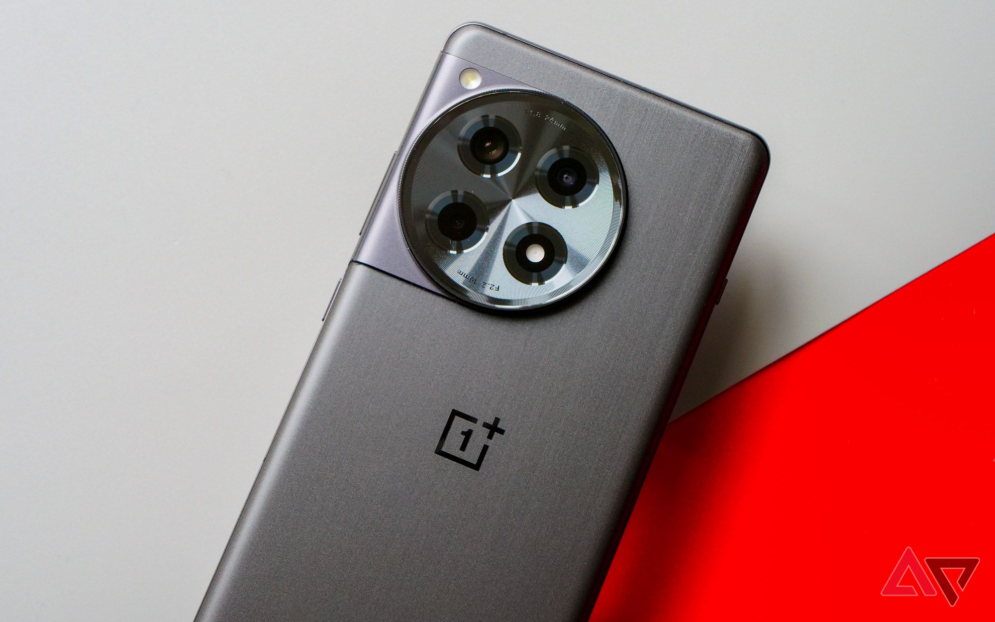 OnePlus 13 might get an exciting camera upgrade after all