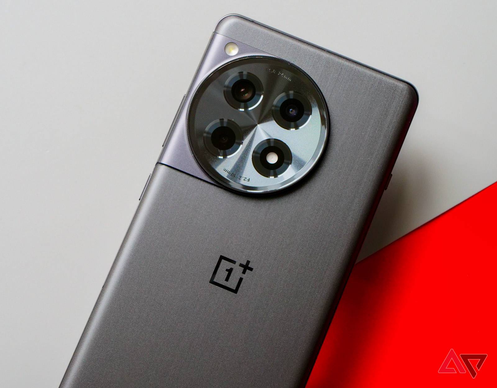 The Nothing Phone 2a only makes sense in a world without the