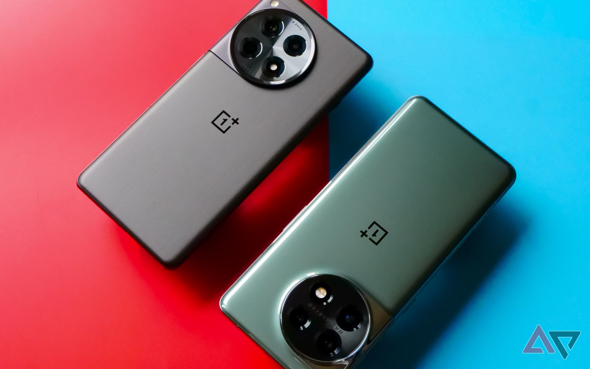 OnePlus took one of the iPhone's best features and made it way more useful