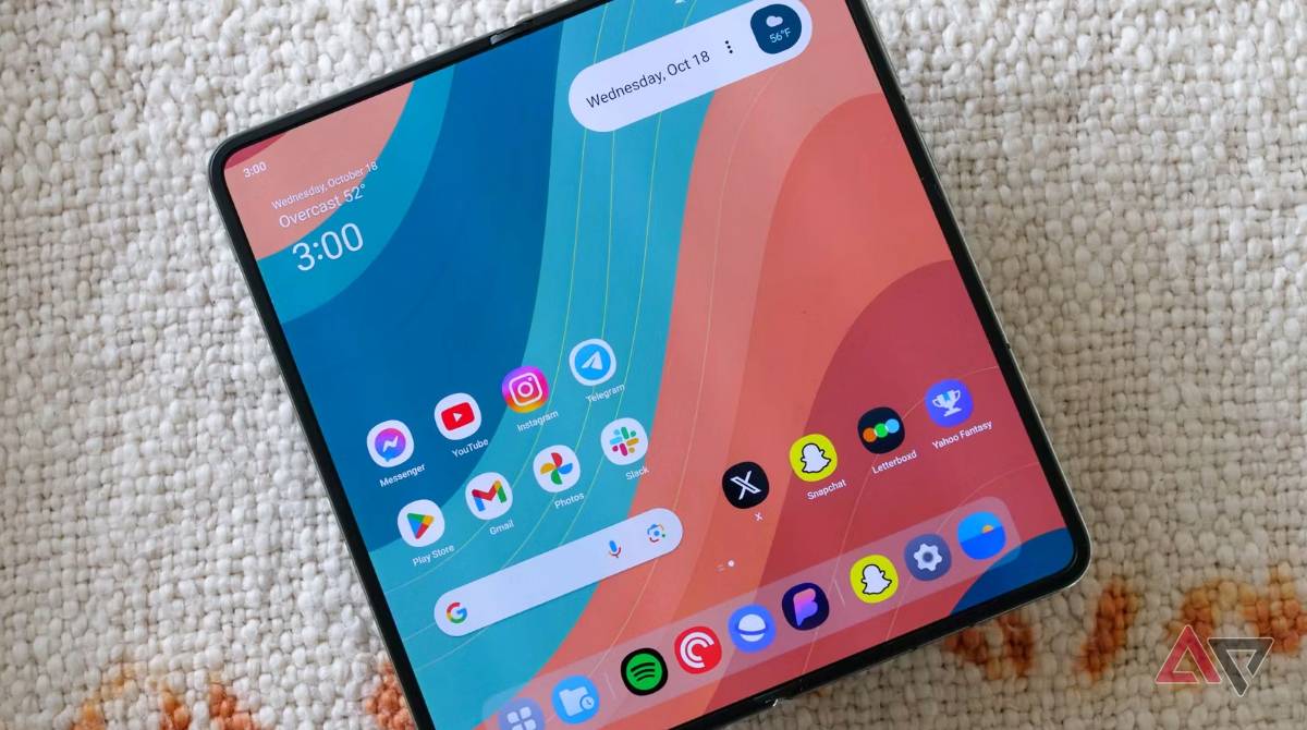 How to set up and use Wi-Fi calling on your OnePlus