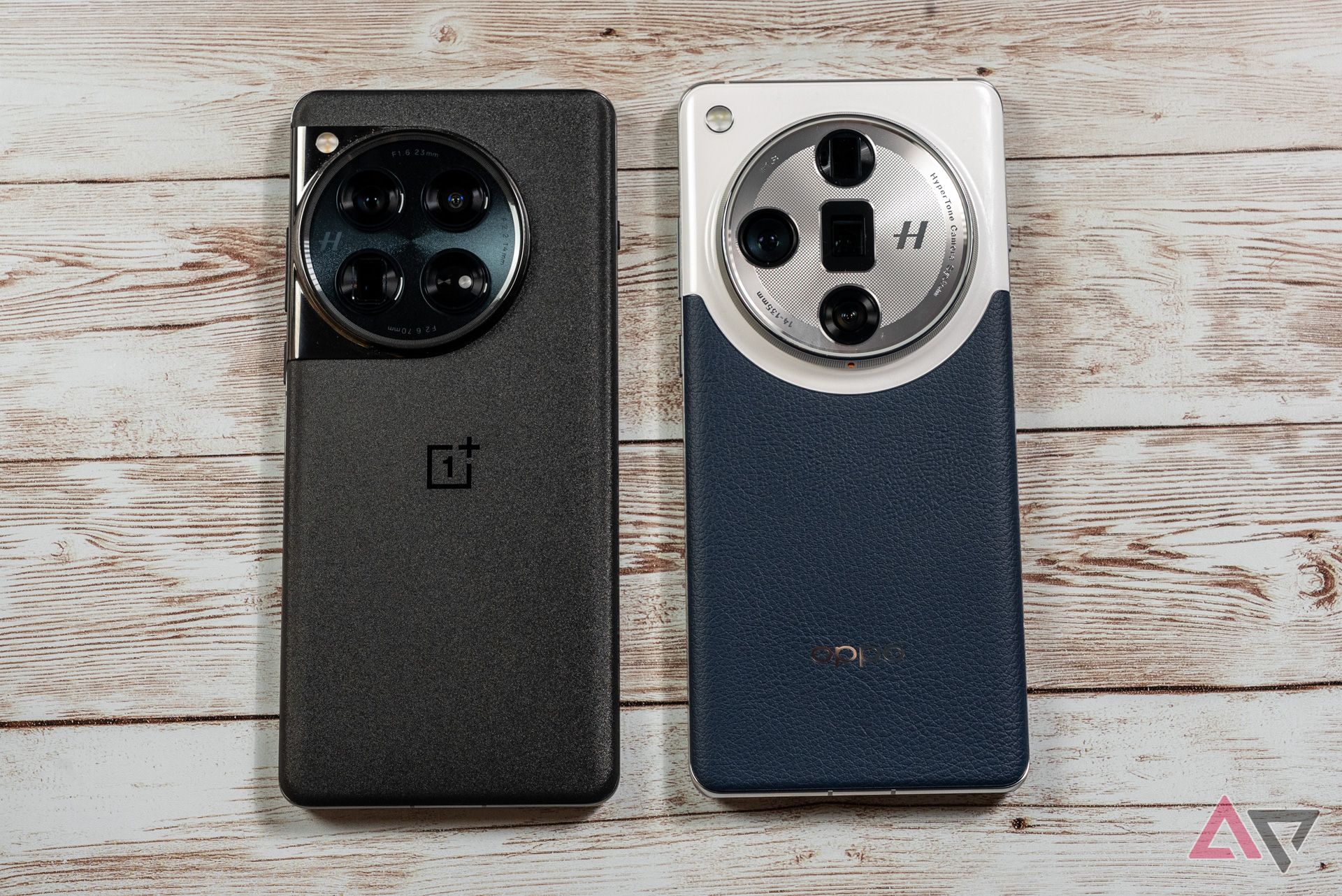 Google is bringing its most advanced Gemini AI to OnePlus phones