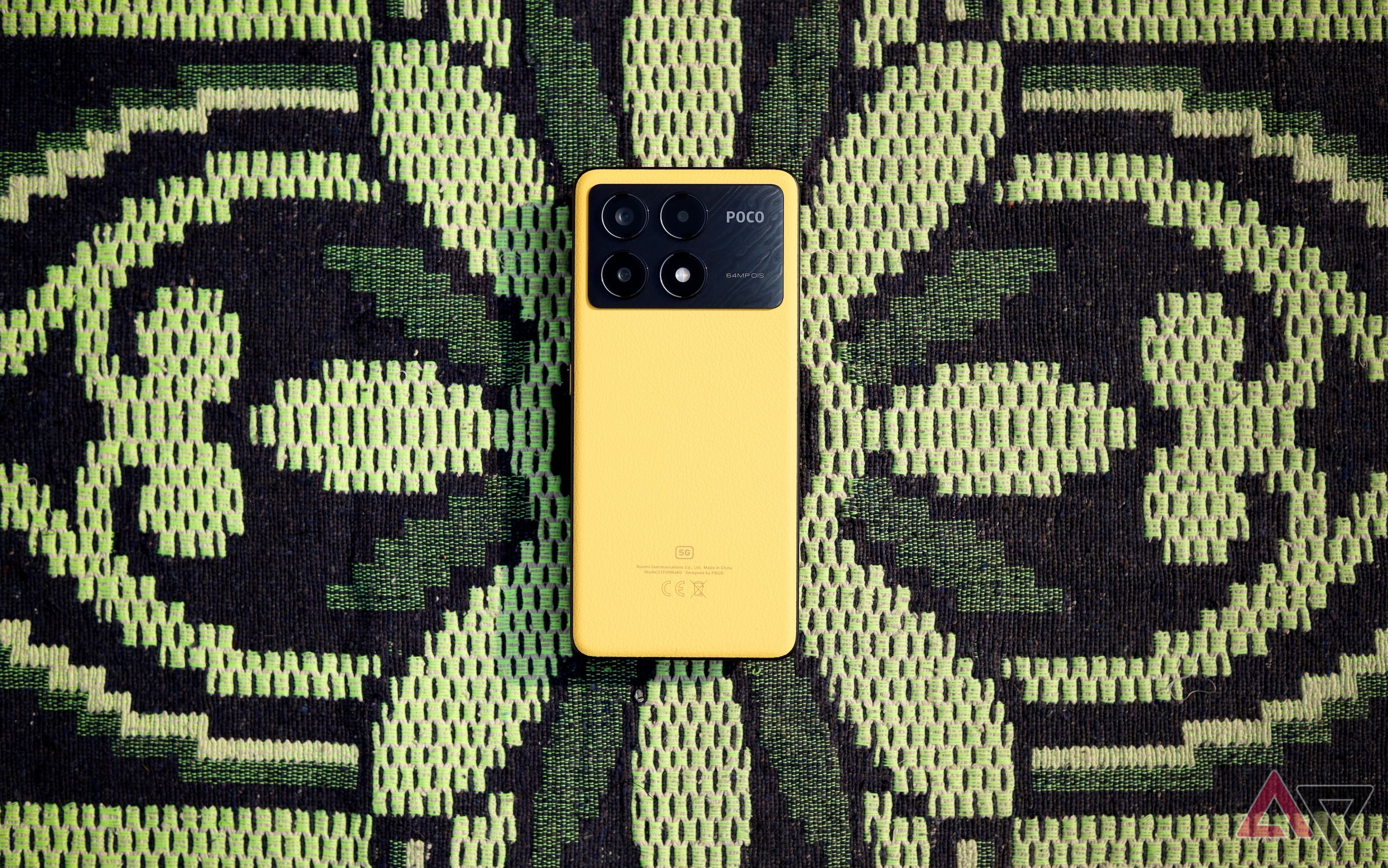 poco-x6-pro-featured.jpg?w=