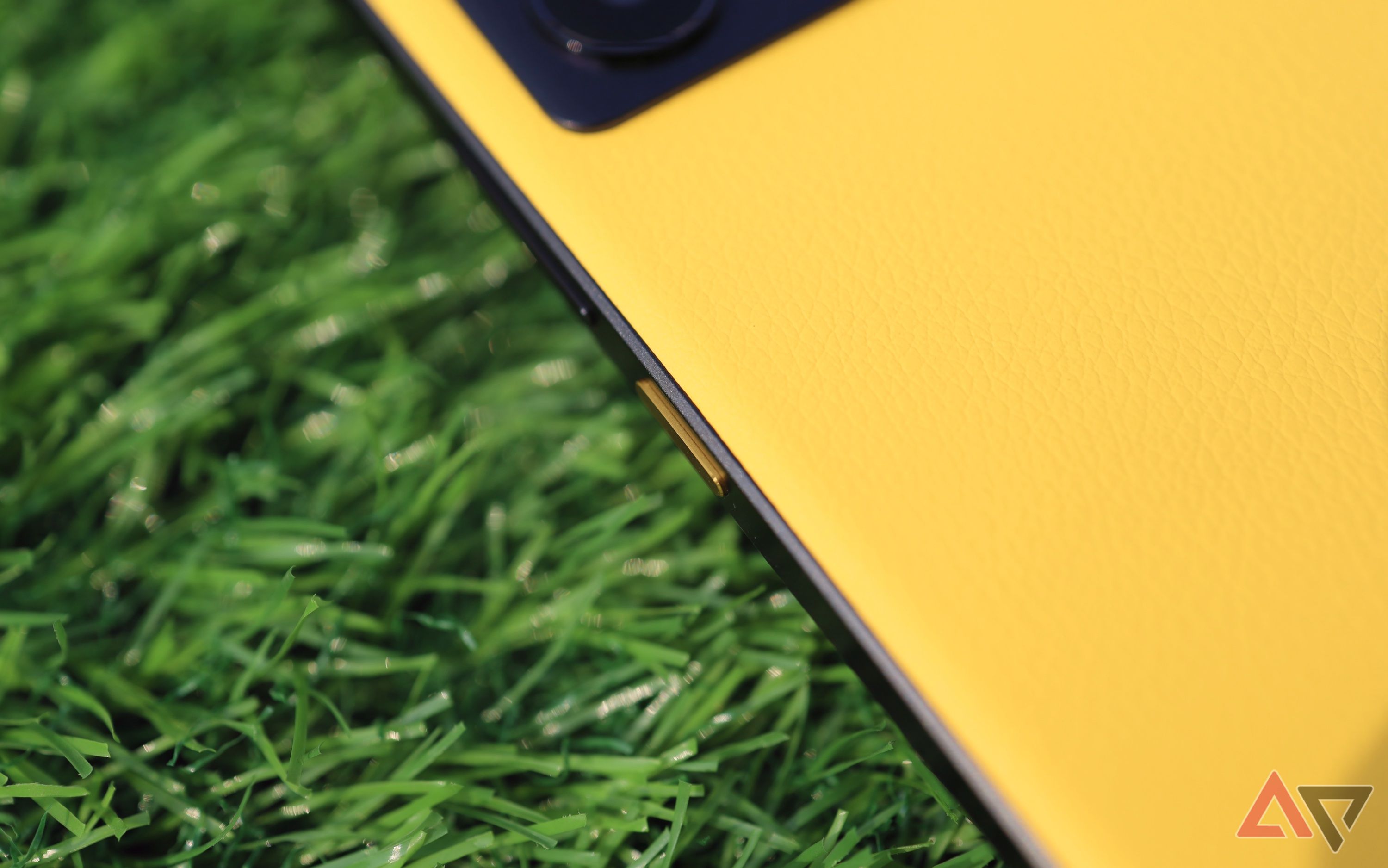 Poco X6 Pro review: All about that budget balance