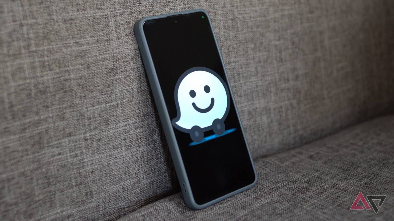9 oddball Waze celebrity voices that deserve a listen