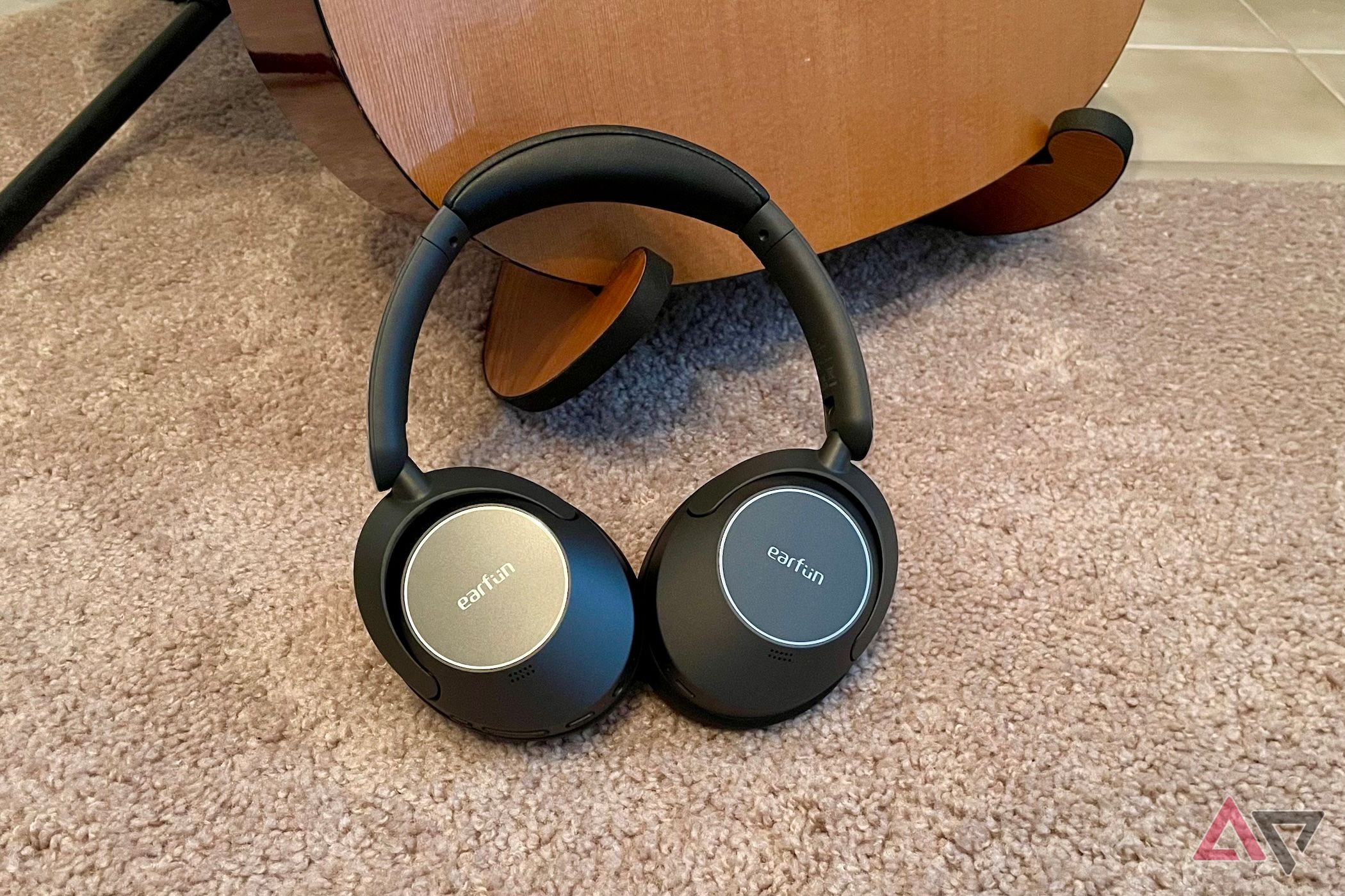 EarFun Wave Pro review: Subpar execution