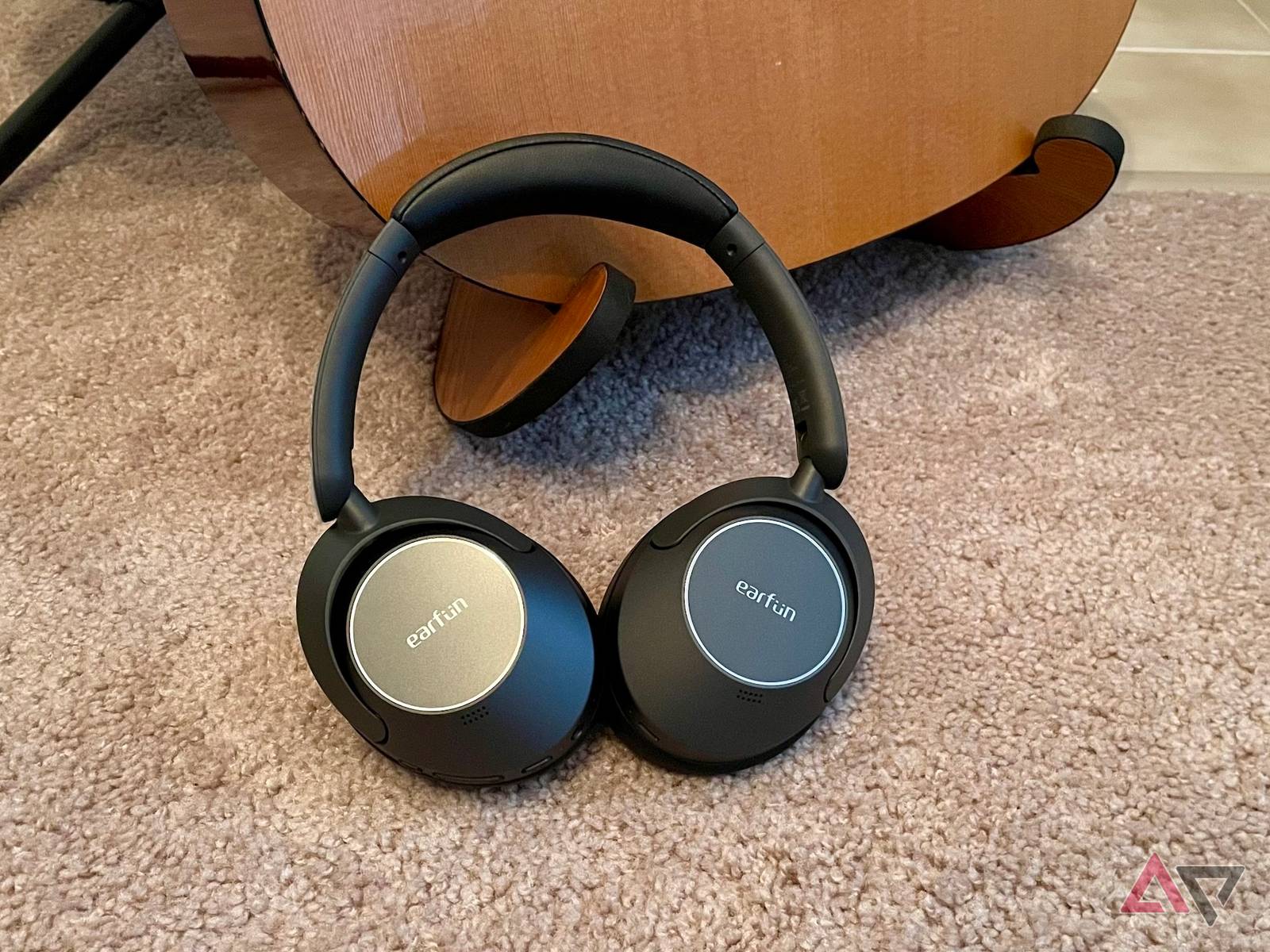 EarFun Wave Pro review: Subpar execution