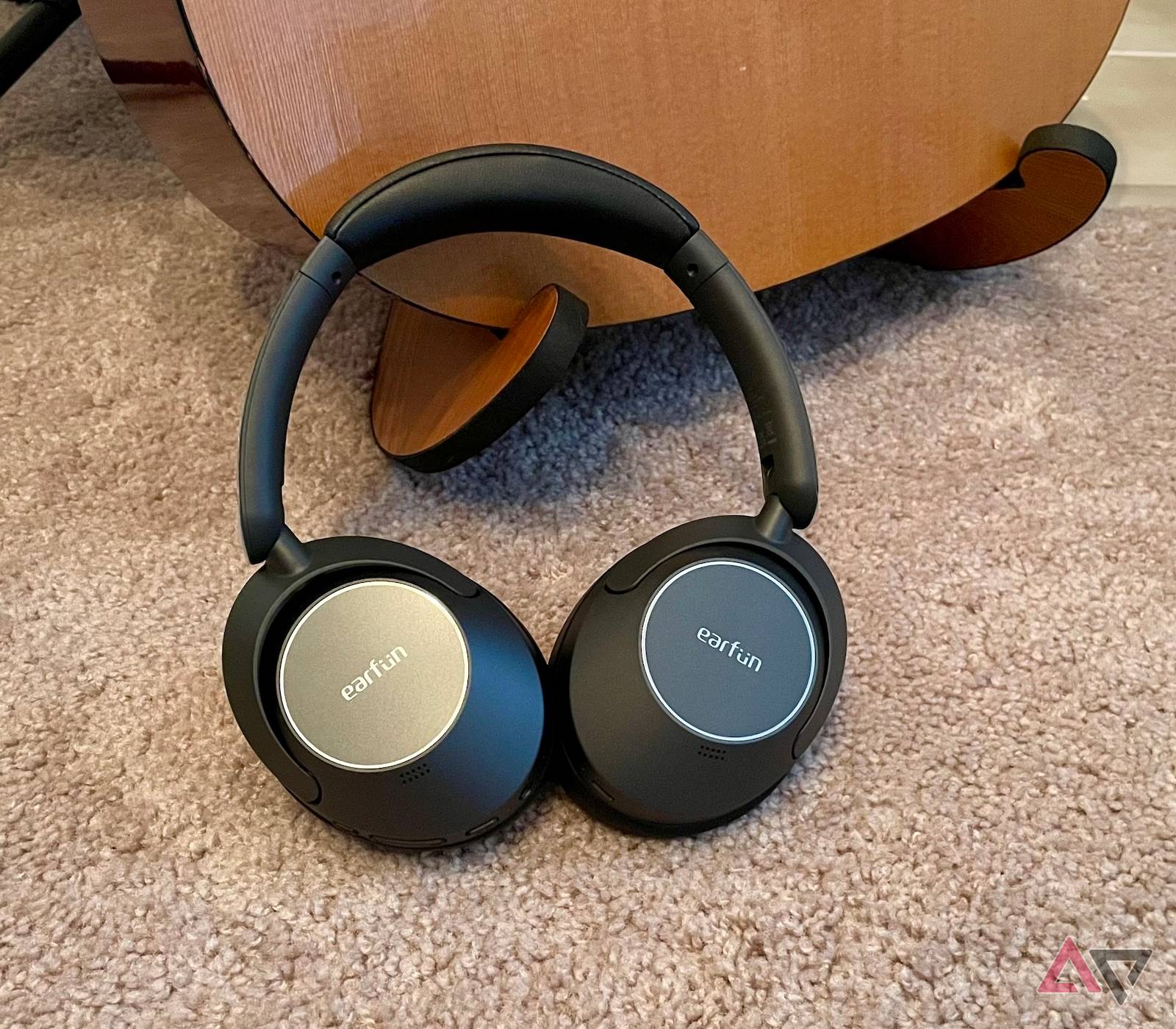 EarFun Wave Pro review: Subpar execution
