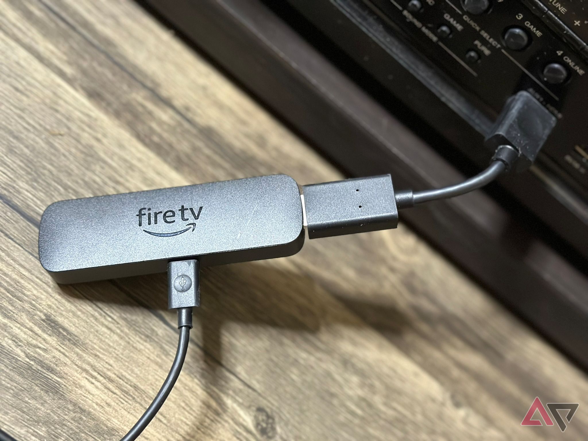 Amazon Fire TV Stick 4K Max (2023) review: Inexpensive and