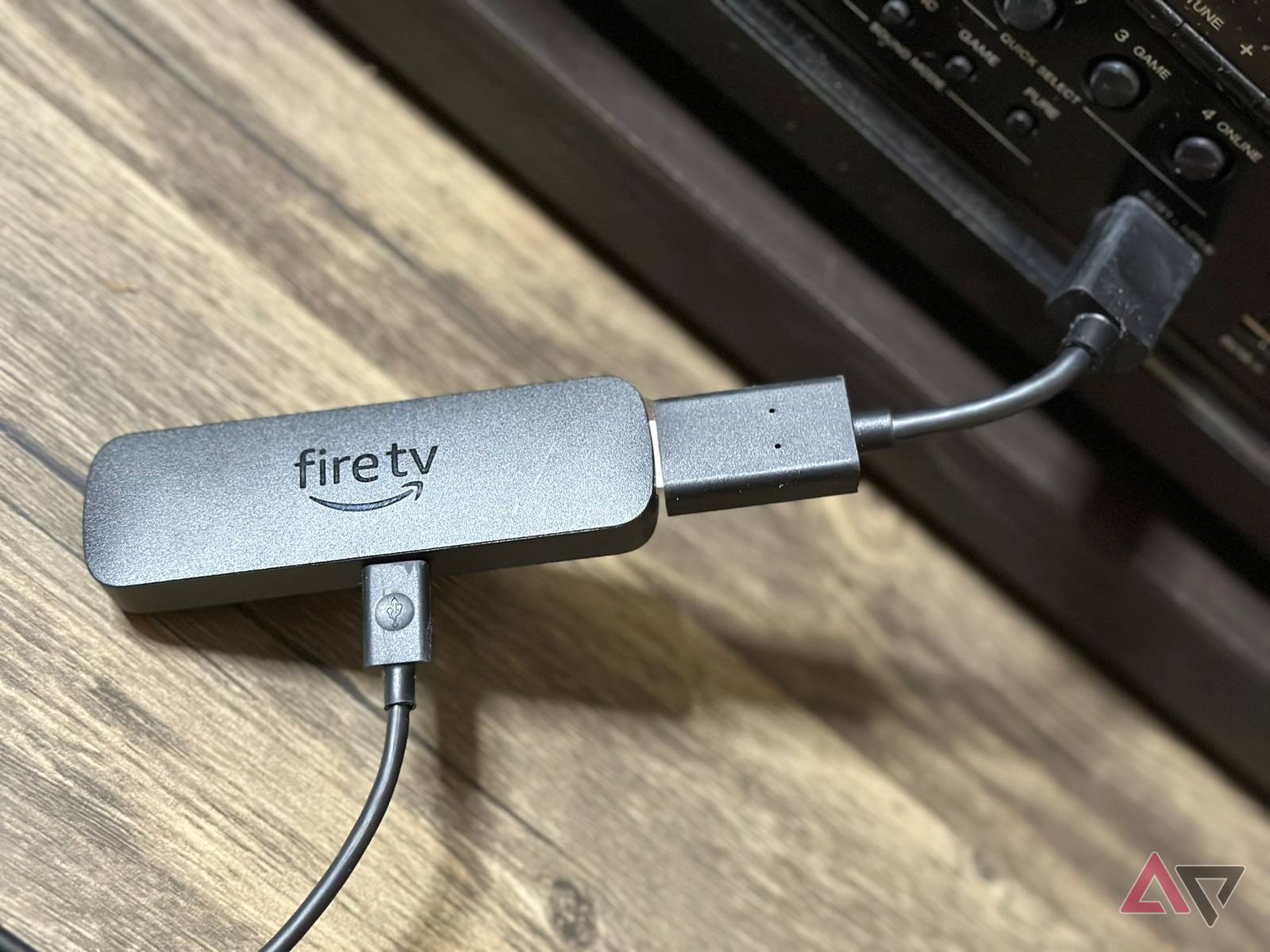 Amazon Fire TV Stick 4K Max (2023) review: Inexpensive and