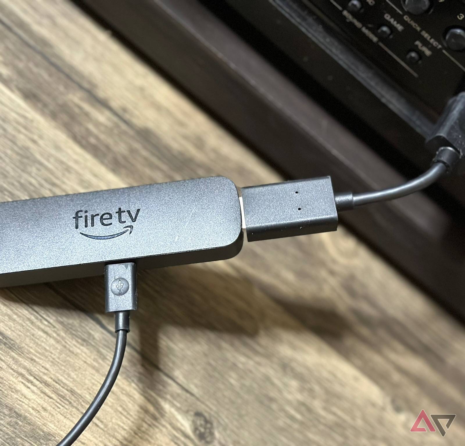 Amazon Fire TV Stick 4K Max (2023) review: Inexpensive and